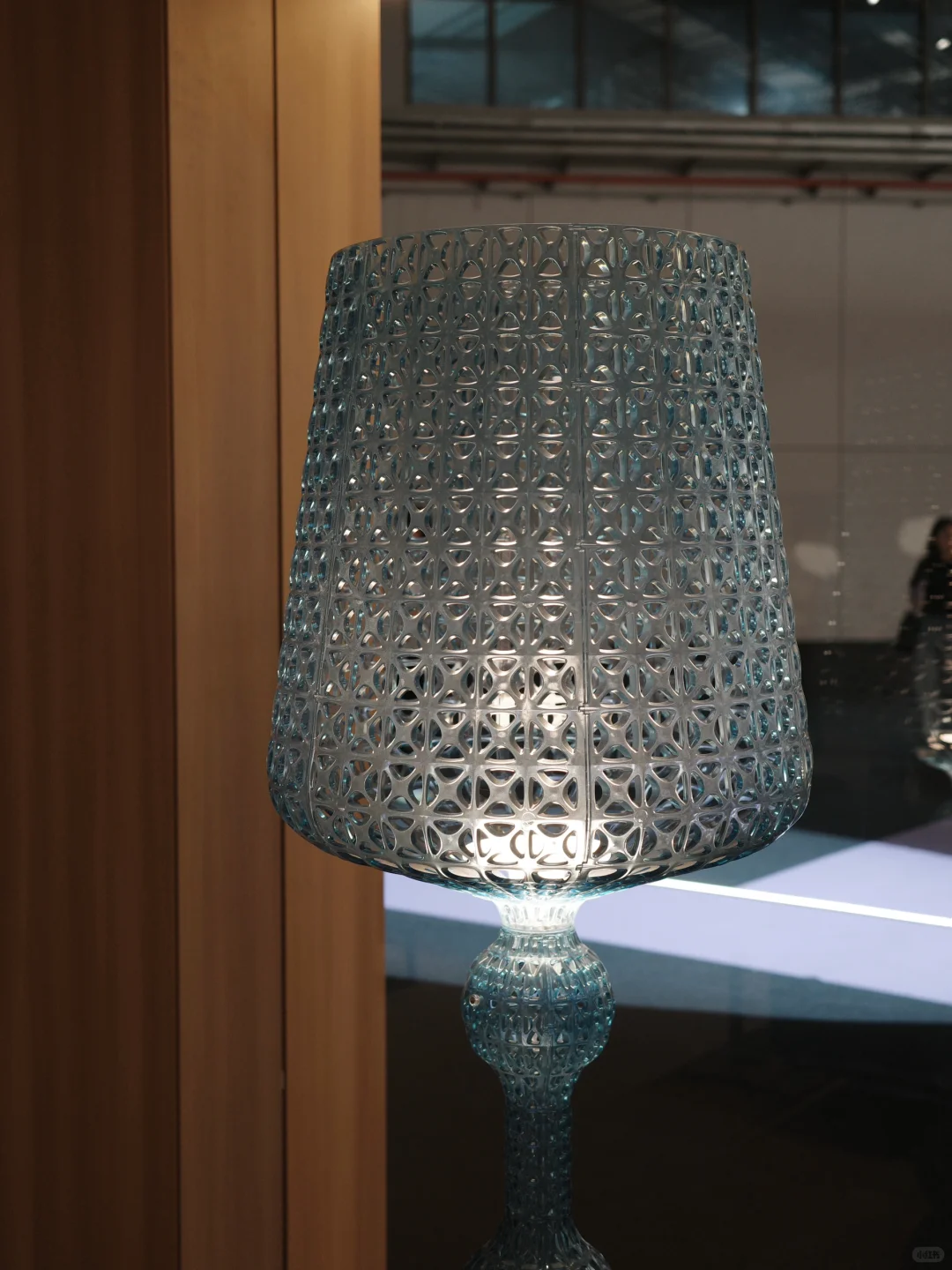 上海免费新展｜设计周值得逛的家具展