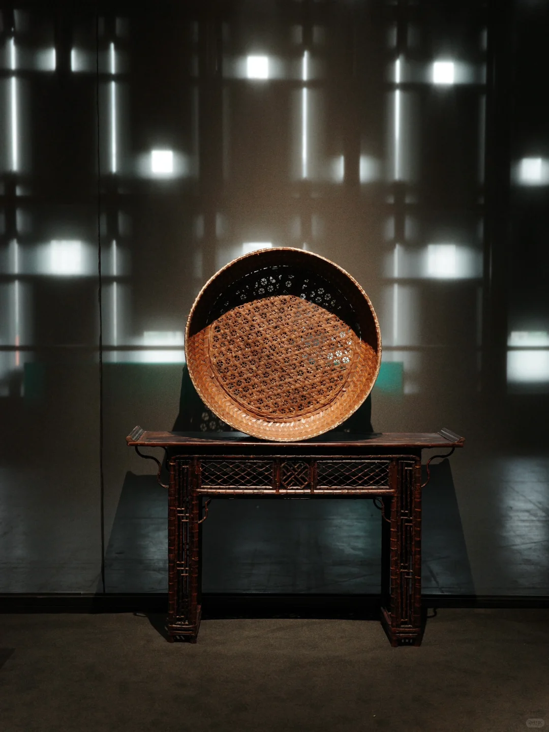 上海新展｜设计师必看的摩登设计展