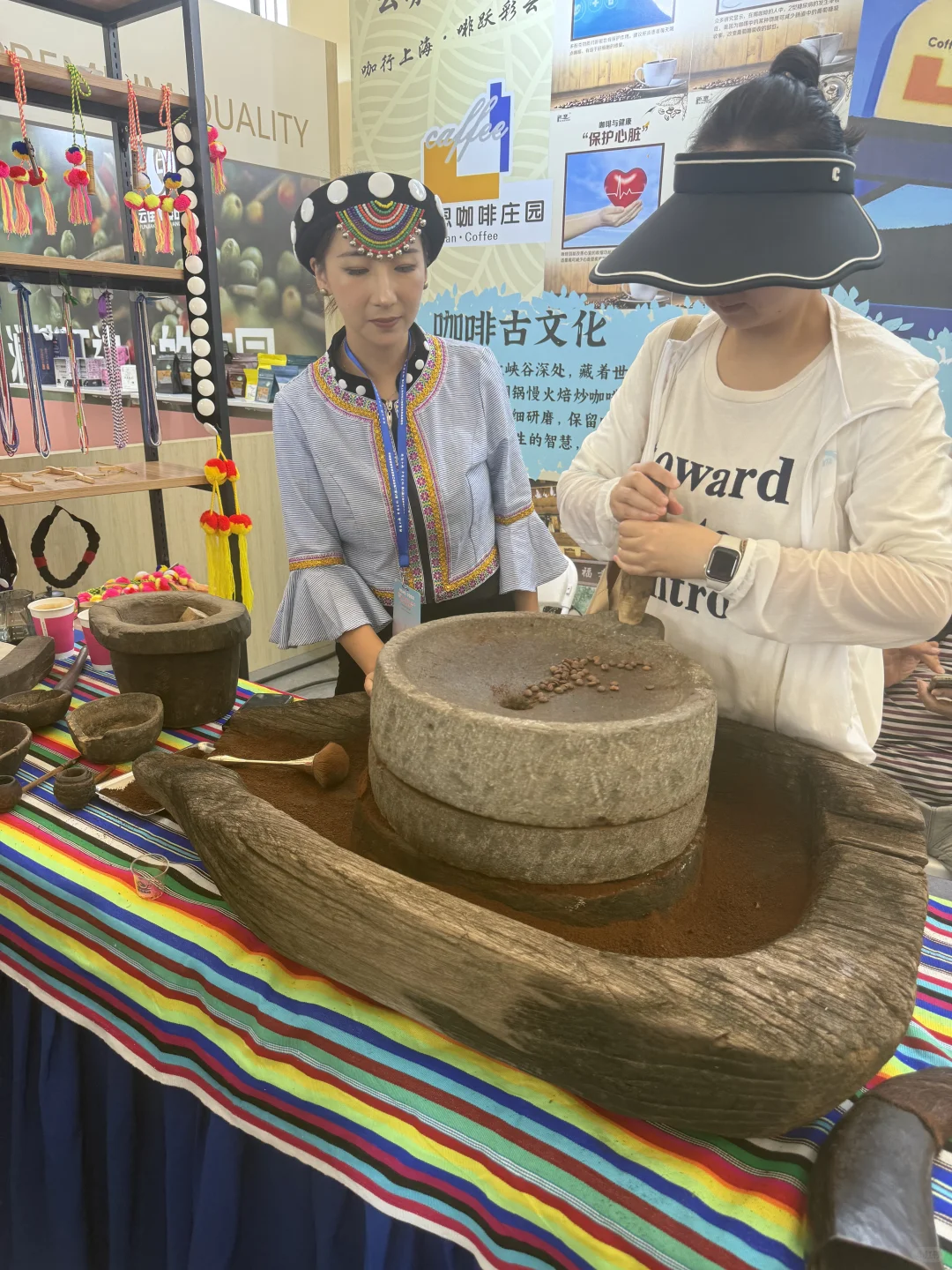 我的新疆阿达西又来了 真的好吃啊