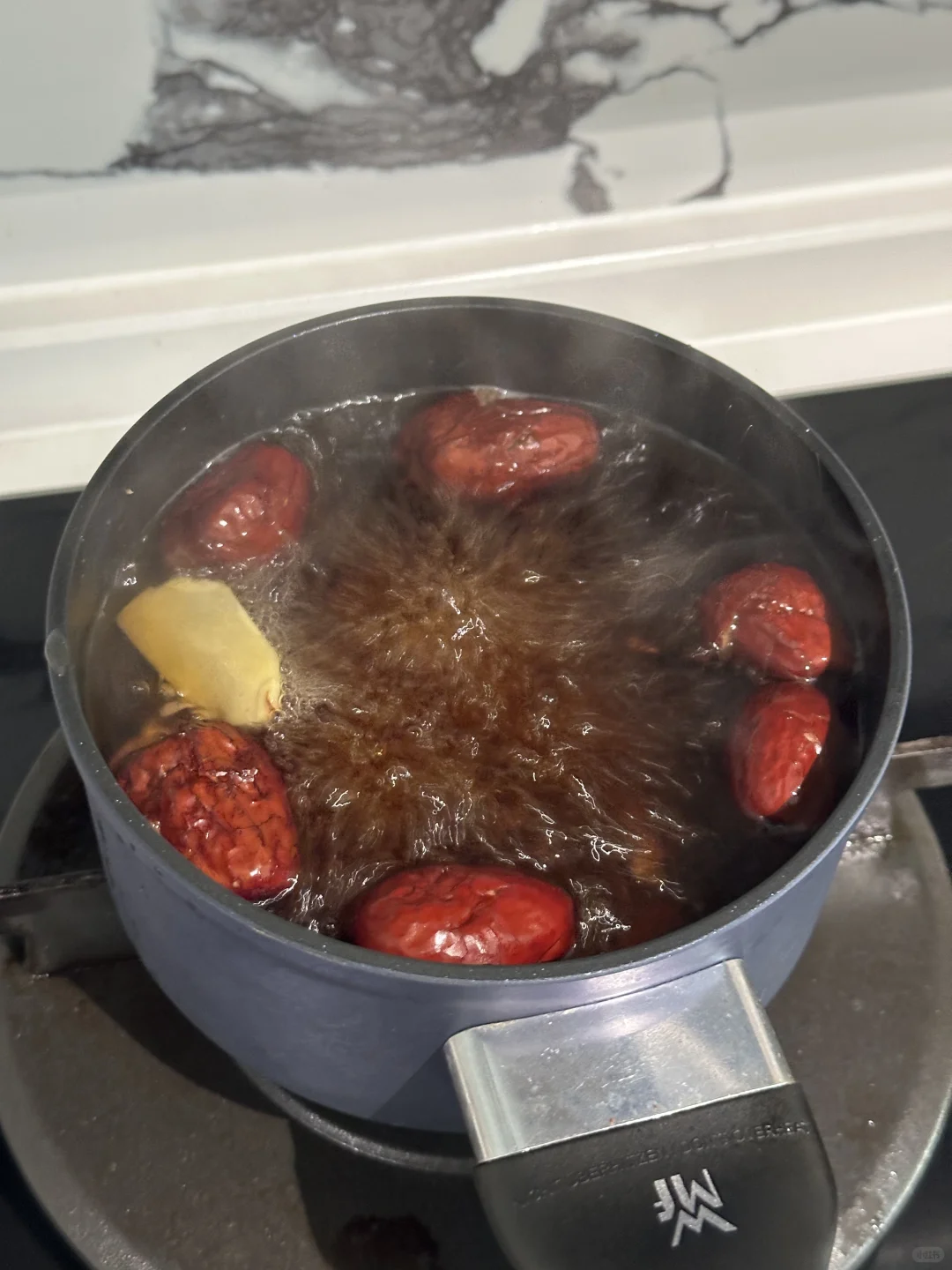 平平淡淡 却是真真切切