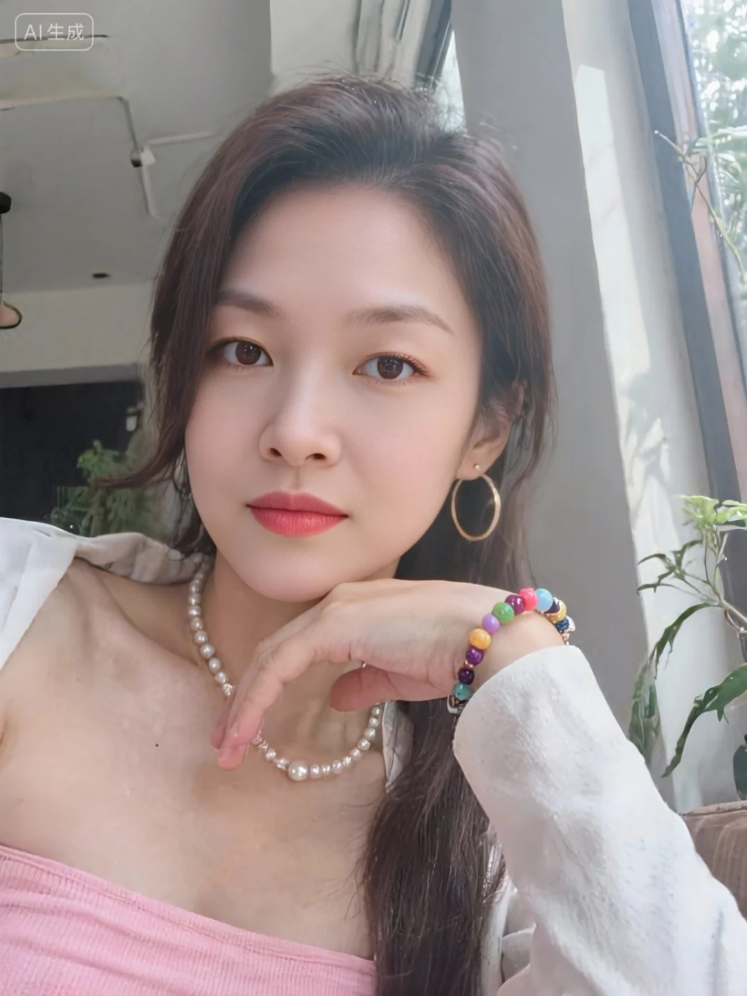 40岁，老婆有点累了想在你身上靠会儿啊