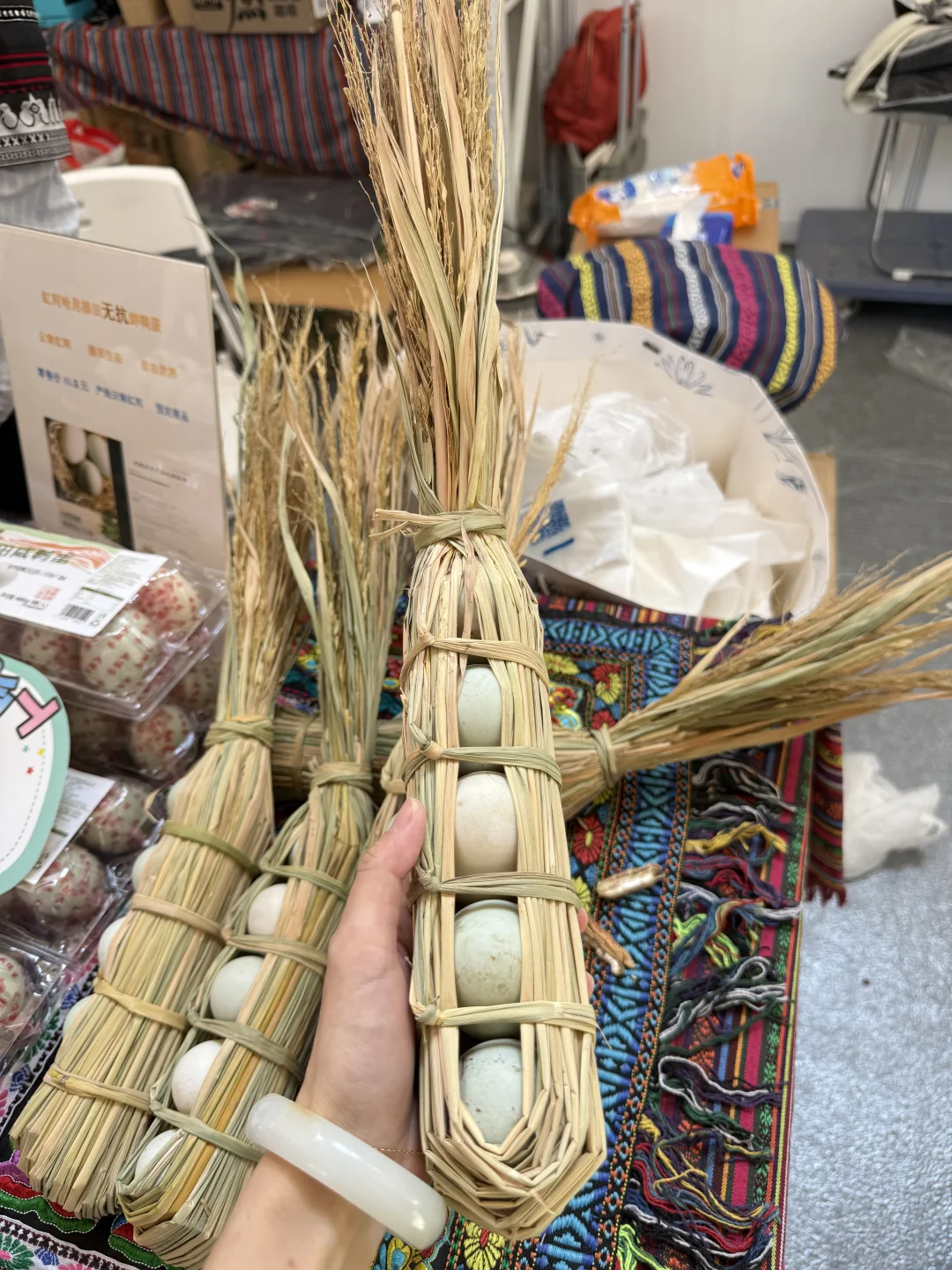 我的新疆阿达西又来了 真的好吃啊