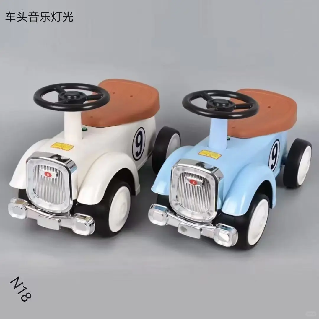 报名送礼物的展会有吗？来啦！