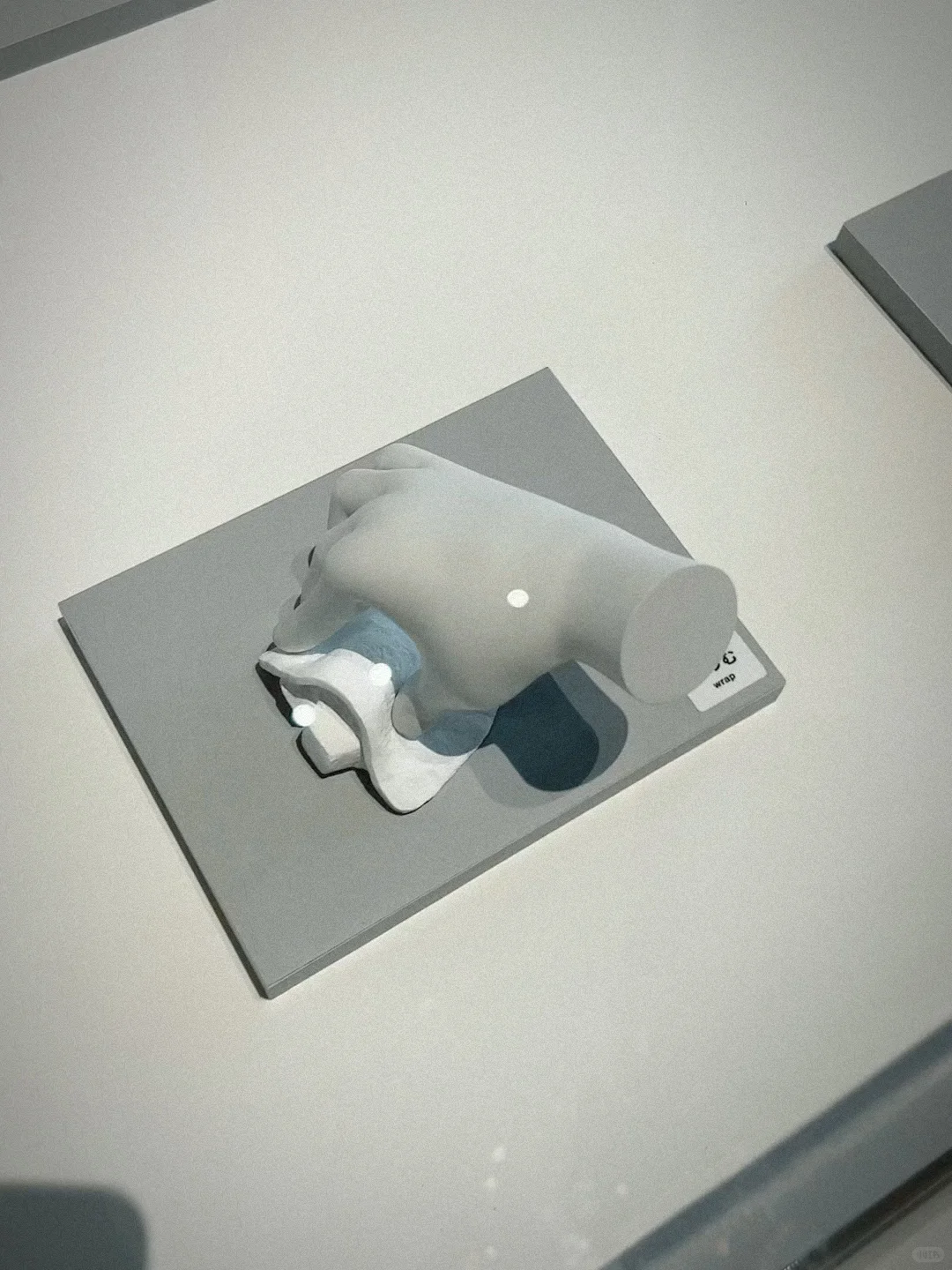 超好玩的东京展览