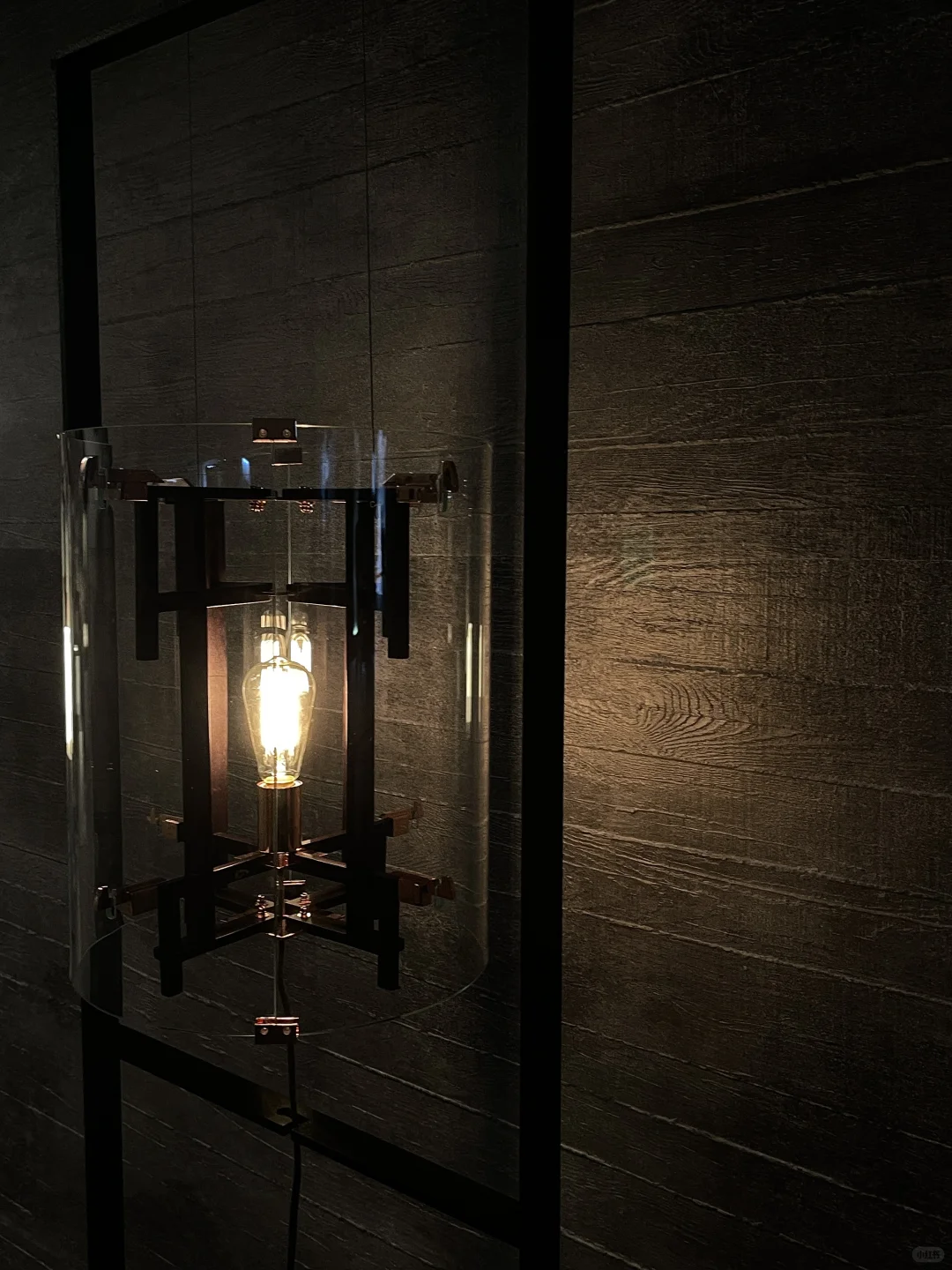 摩登上海|設計展?