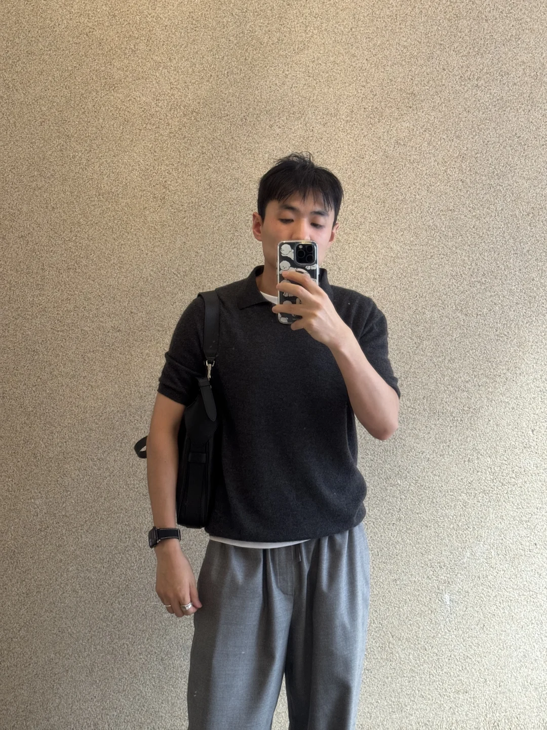 Paris Design Week巴黎设计周