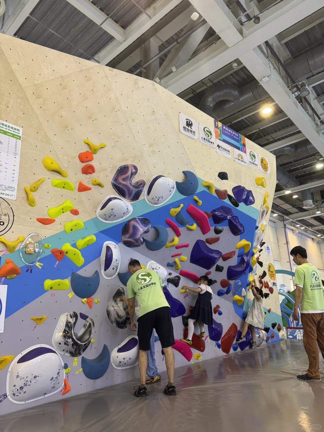 周末去处首选苏州两个博览会！?太好逛了吧