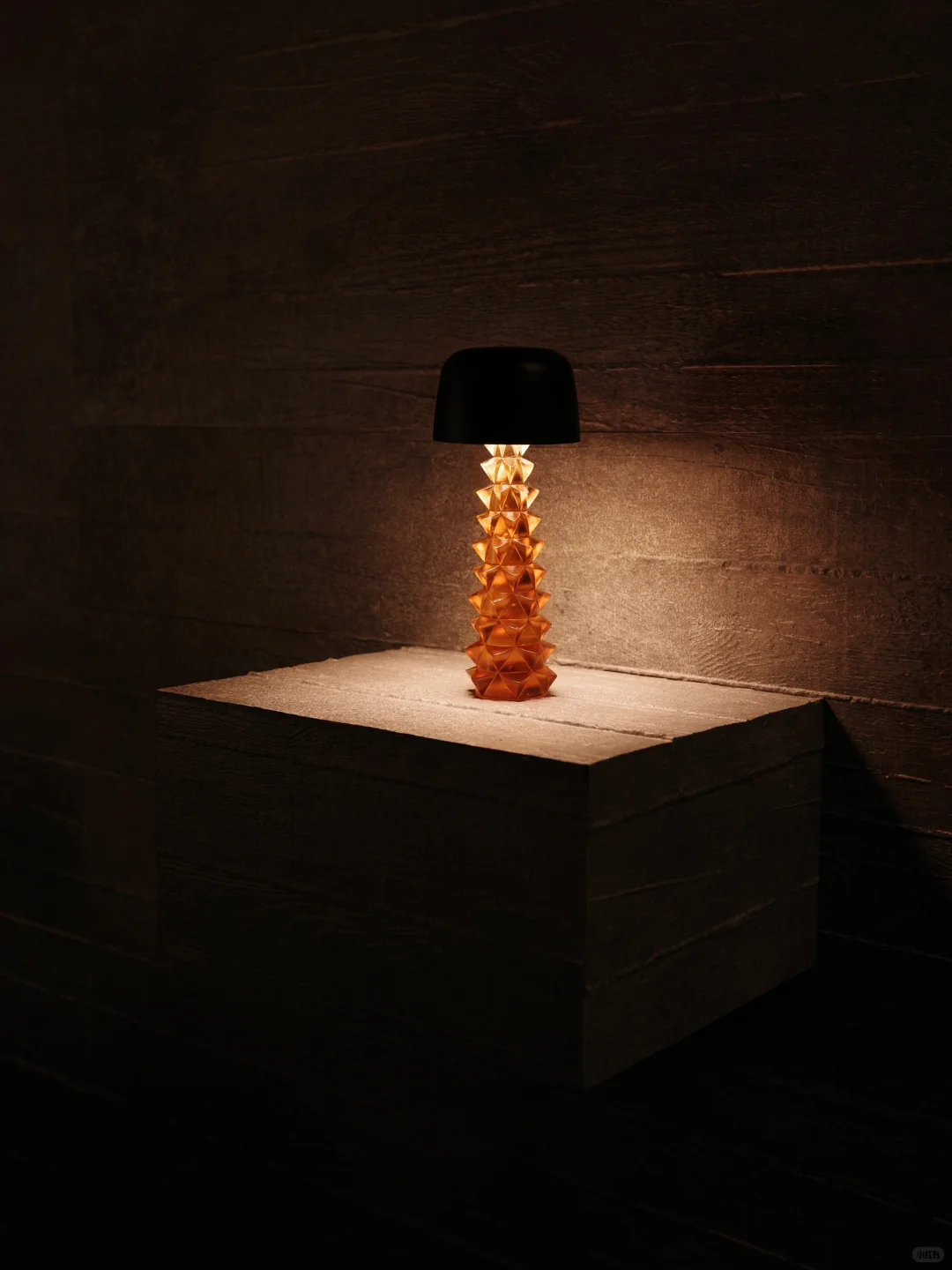 上海新展｜设计师必看的摩登设计展