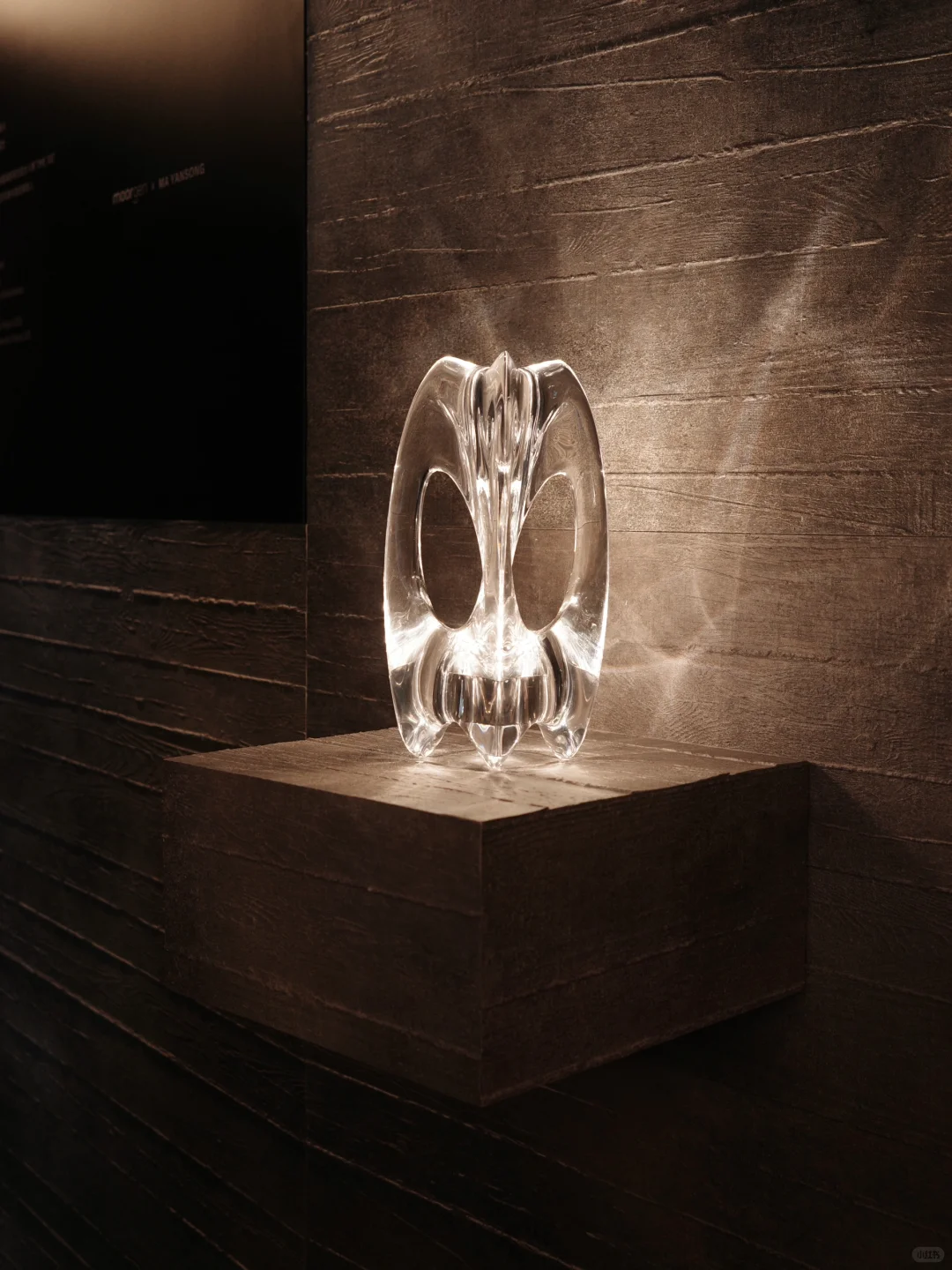 上海新展｜设计师必看的摩登设计展