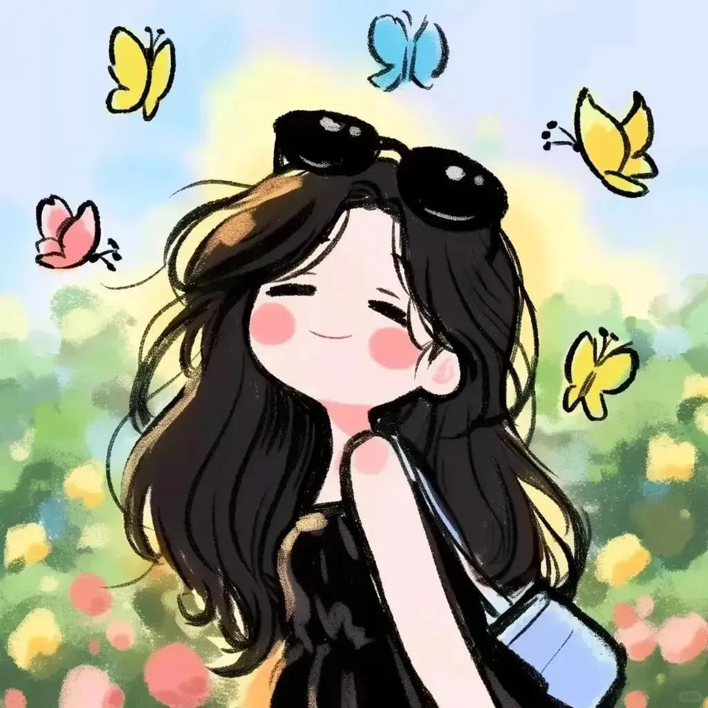 中年微寡少妇谁懂？