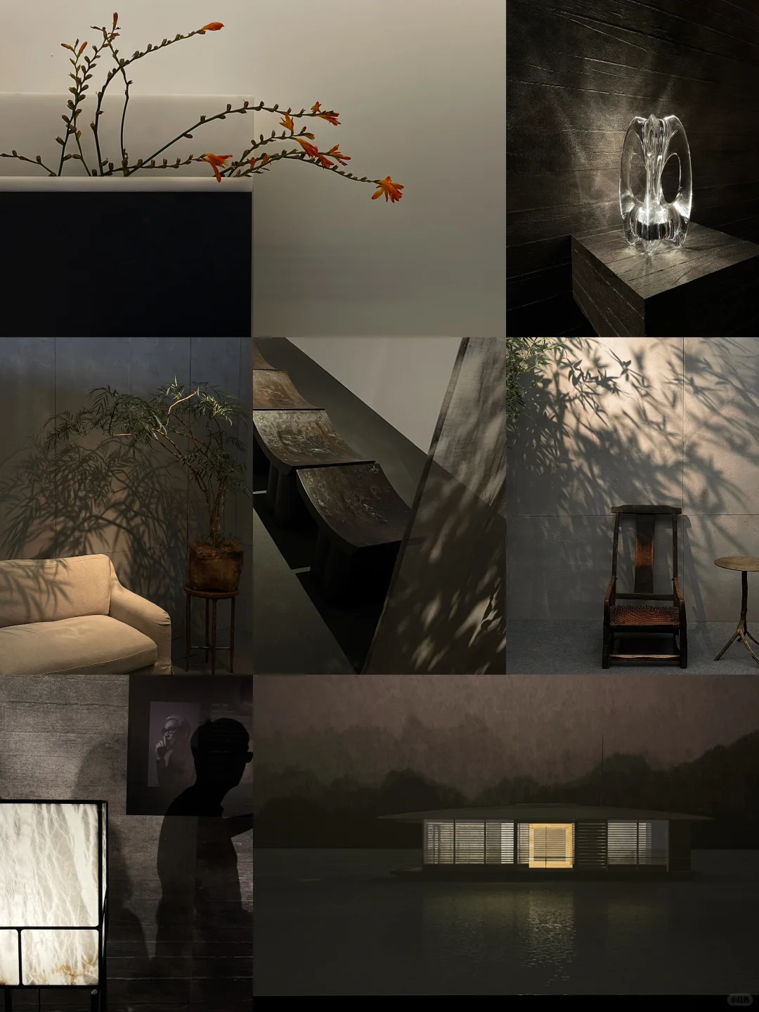 摩登上海|設計展?