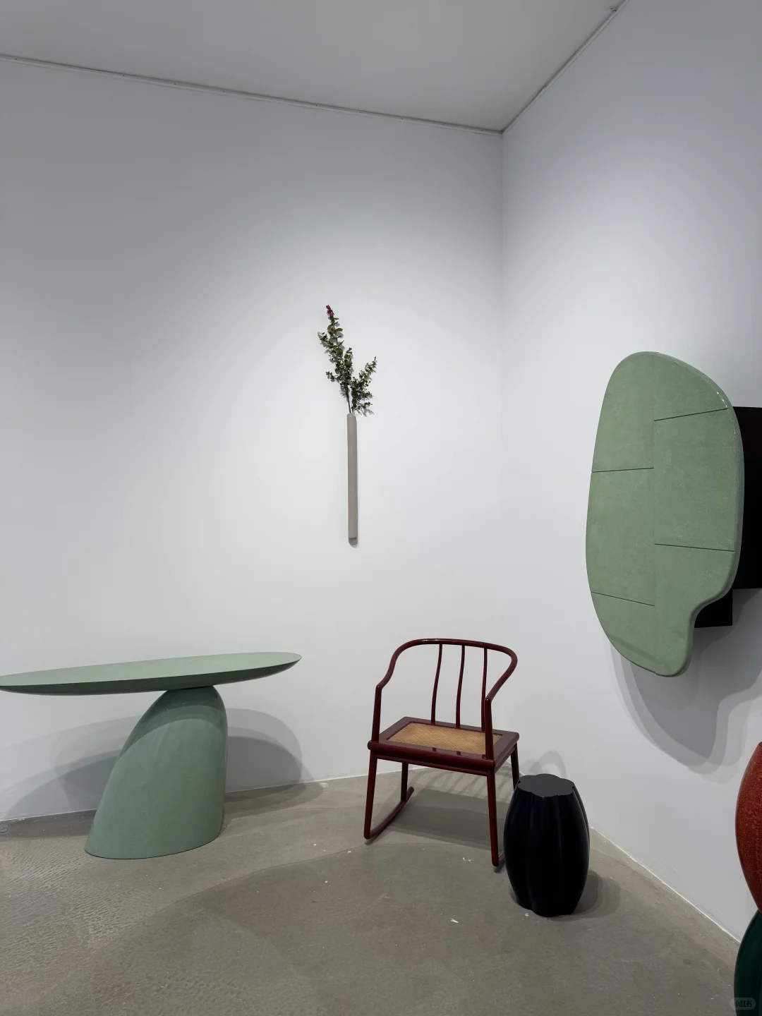 Paris Design Week巴黎设计周