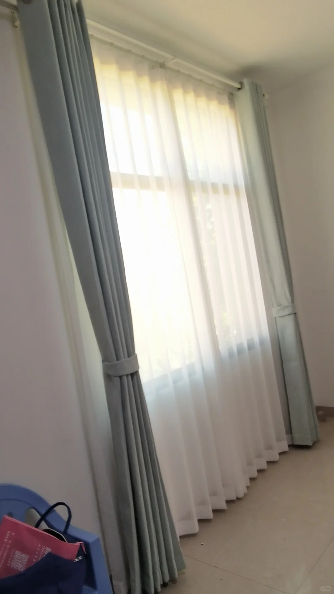 展会兼职（各种展会）