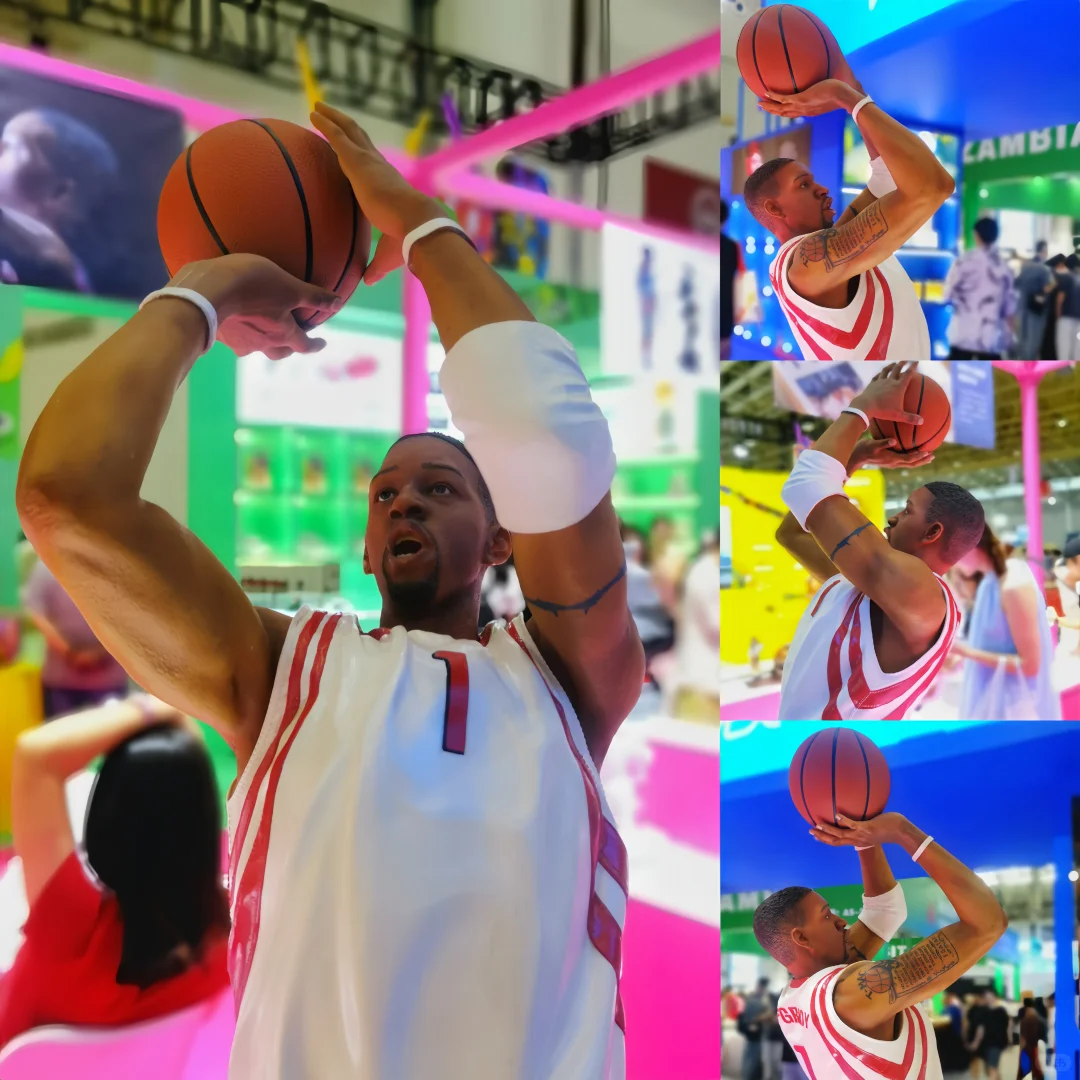 武汉9月最值得去的文旅博览会开始了快冲