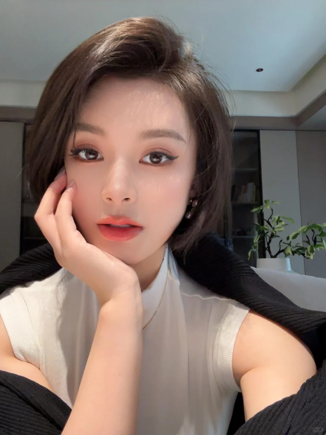 平平淡淡 却是真真切切