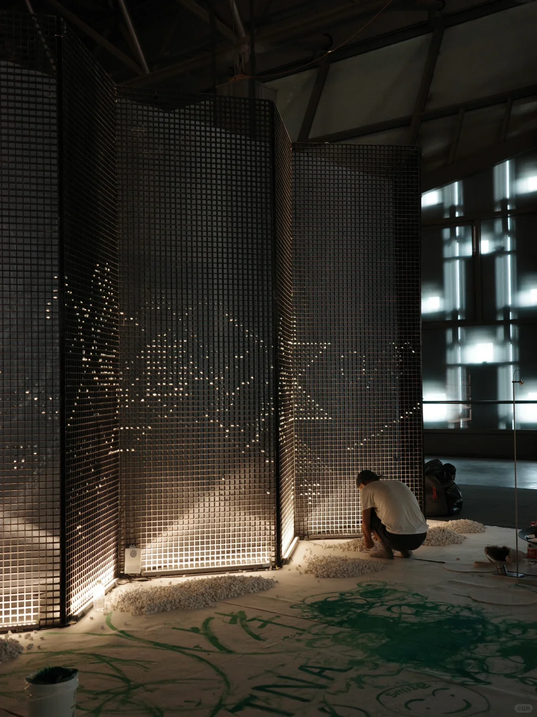 上海新展｜设计师必看的摩登设计展