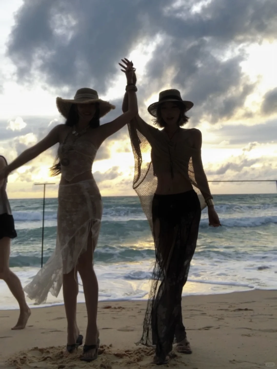 Phuket Verano romántico