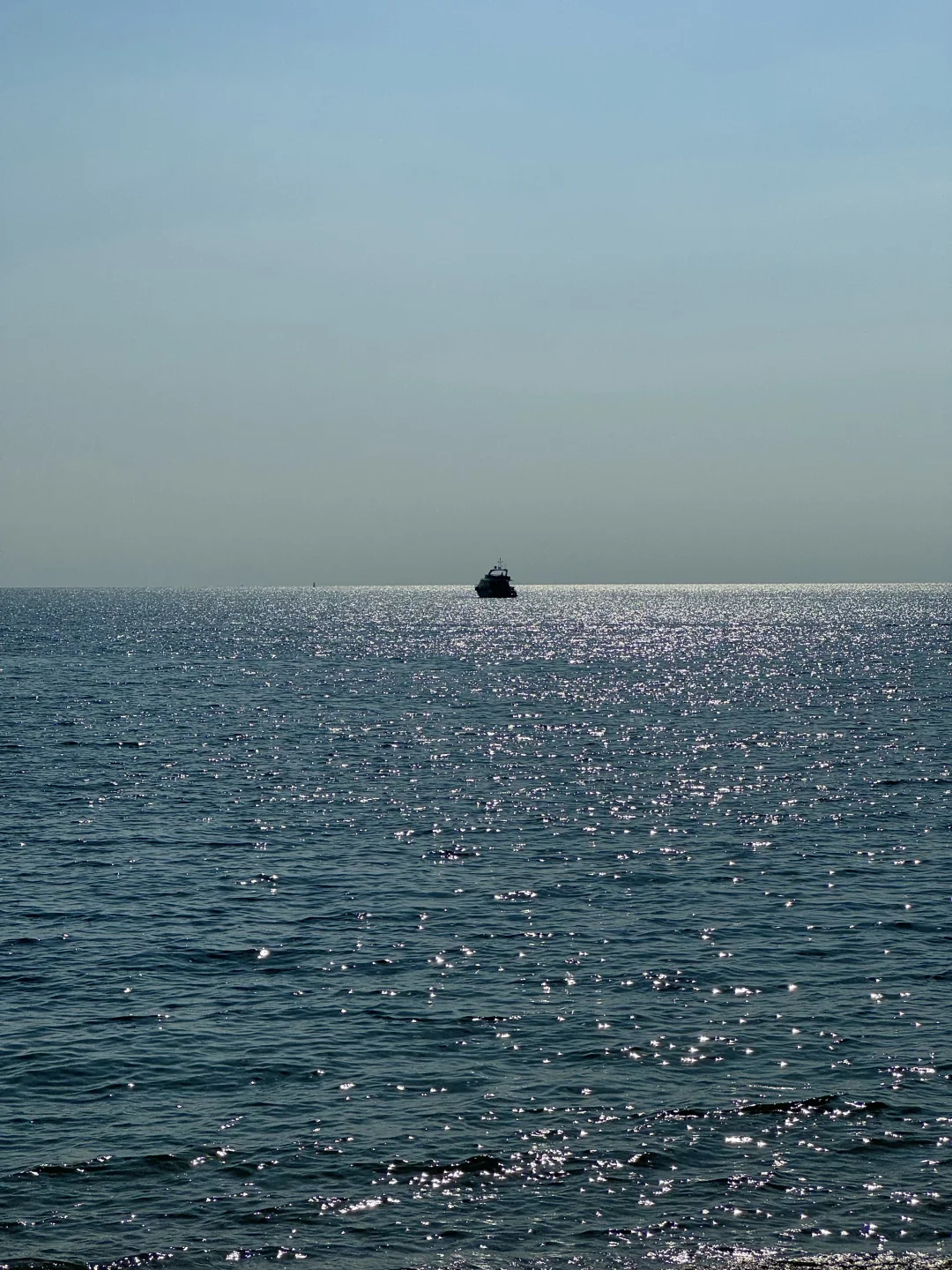 我的时间就该浪费在这种地方?