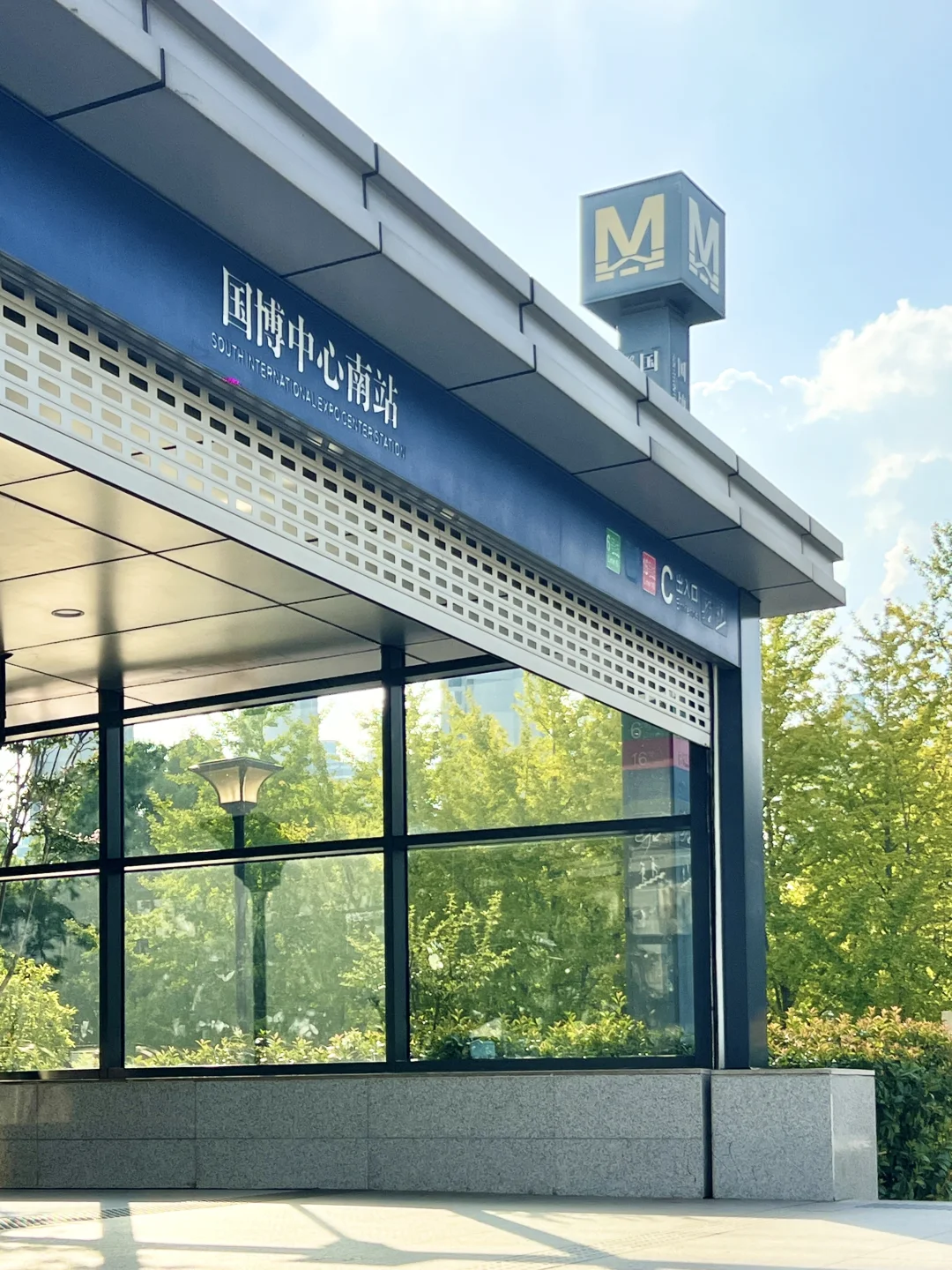 就在这周！武汉这里也太热闹了！！