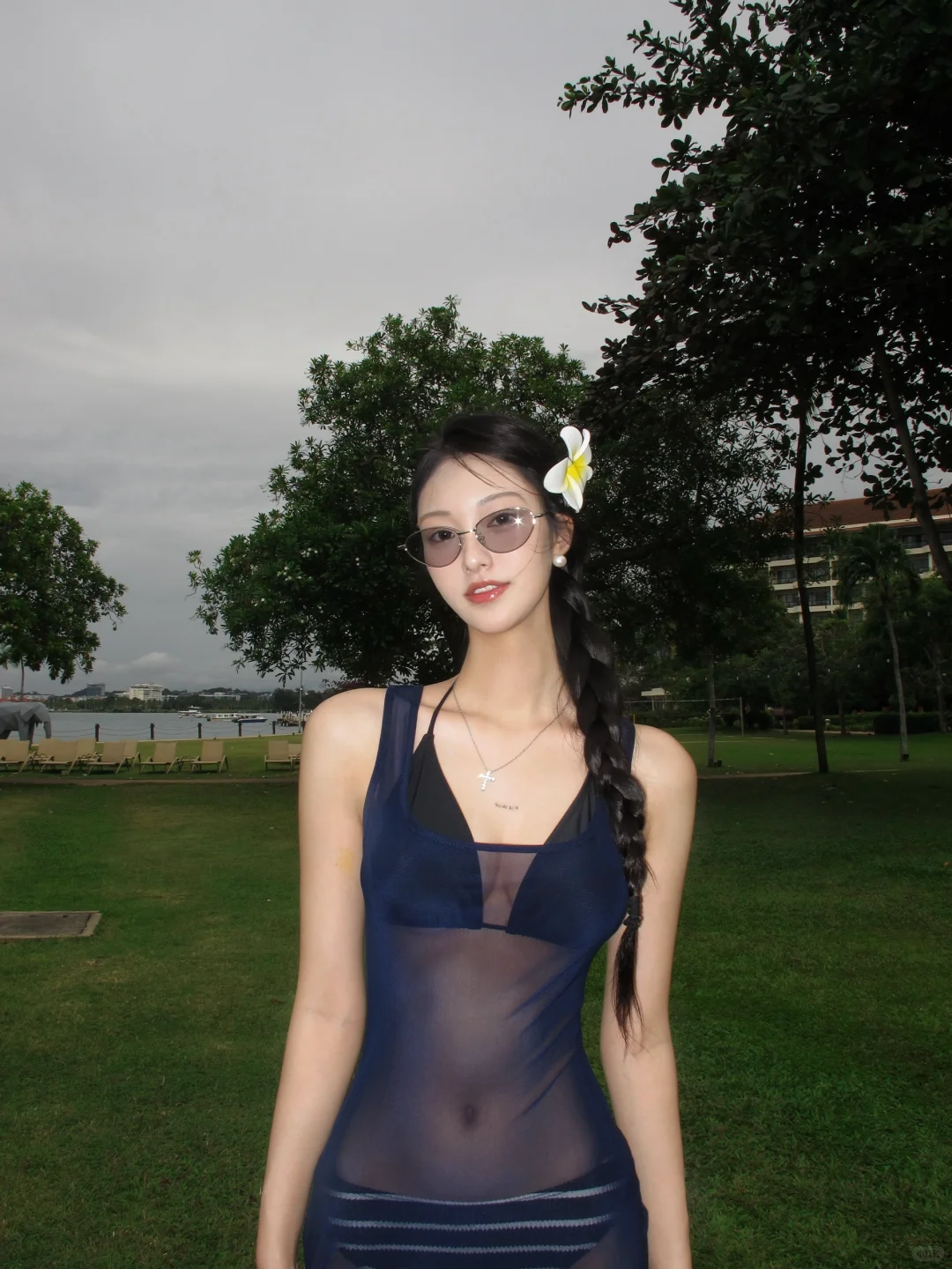 ?️亚庇 囧囧囧