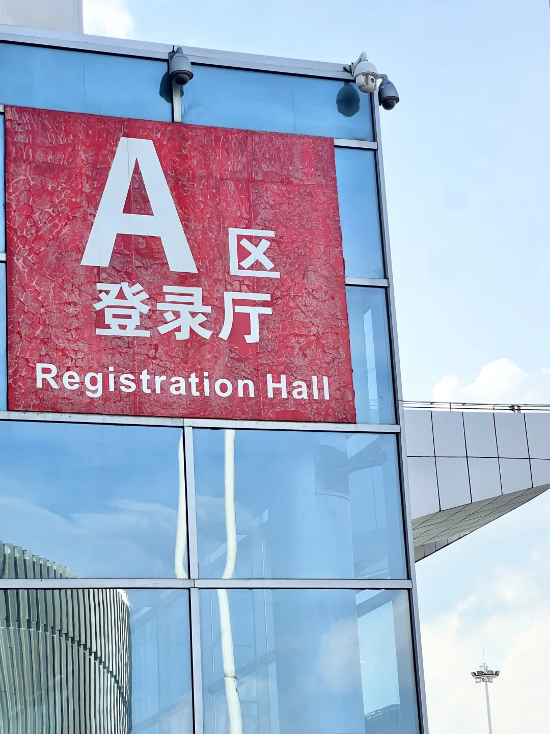 就在这周！武汉这里也太热闹了！！