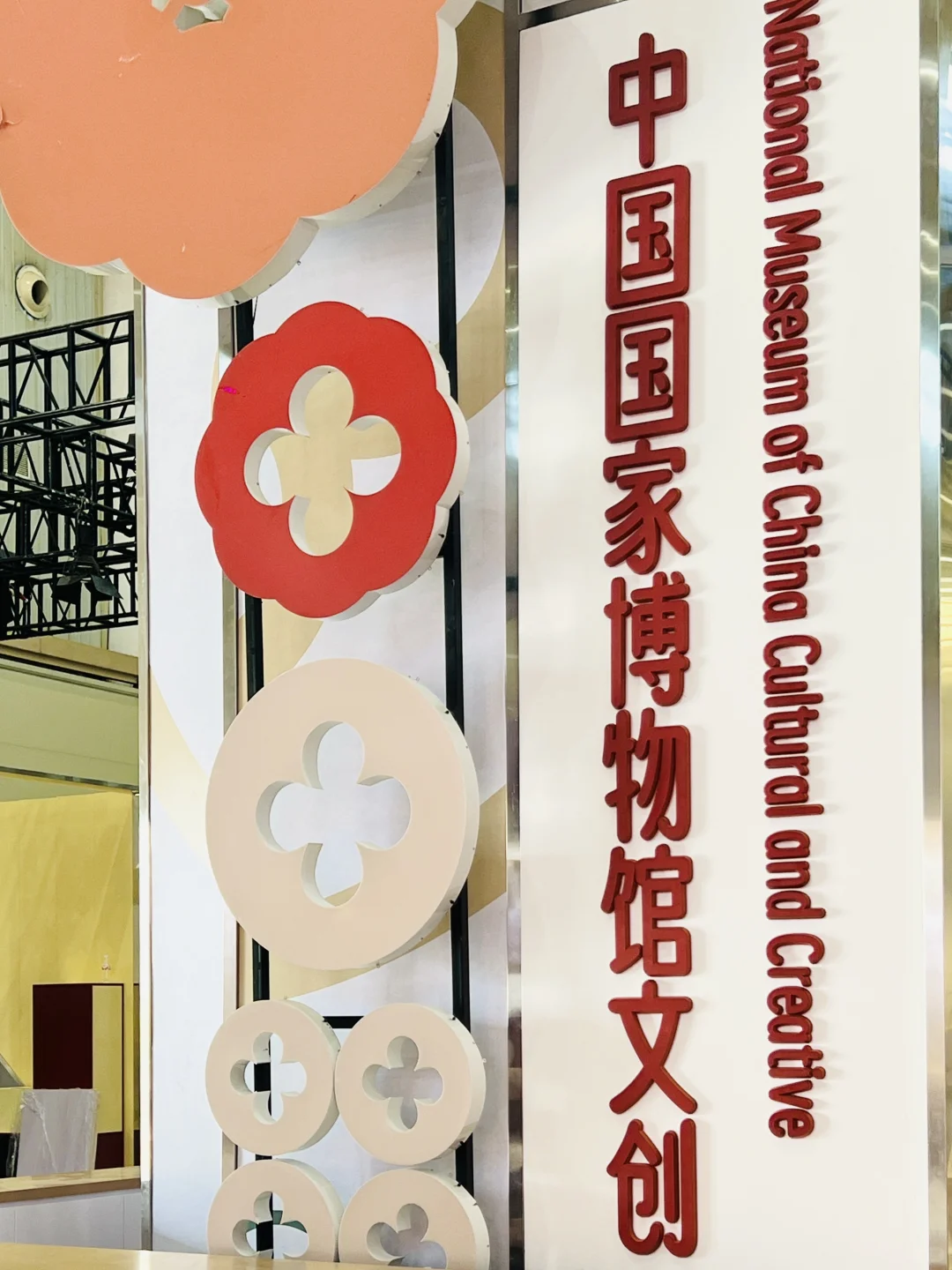 就在这周！武汉这里也太热闹了！！