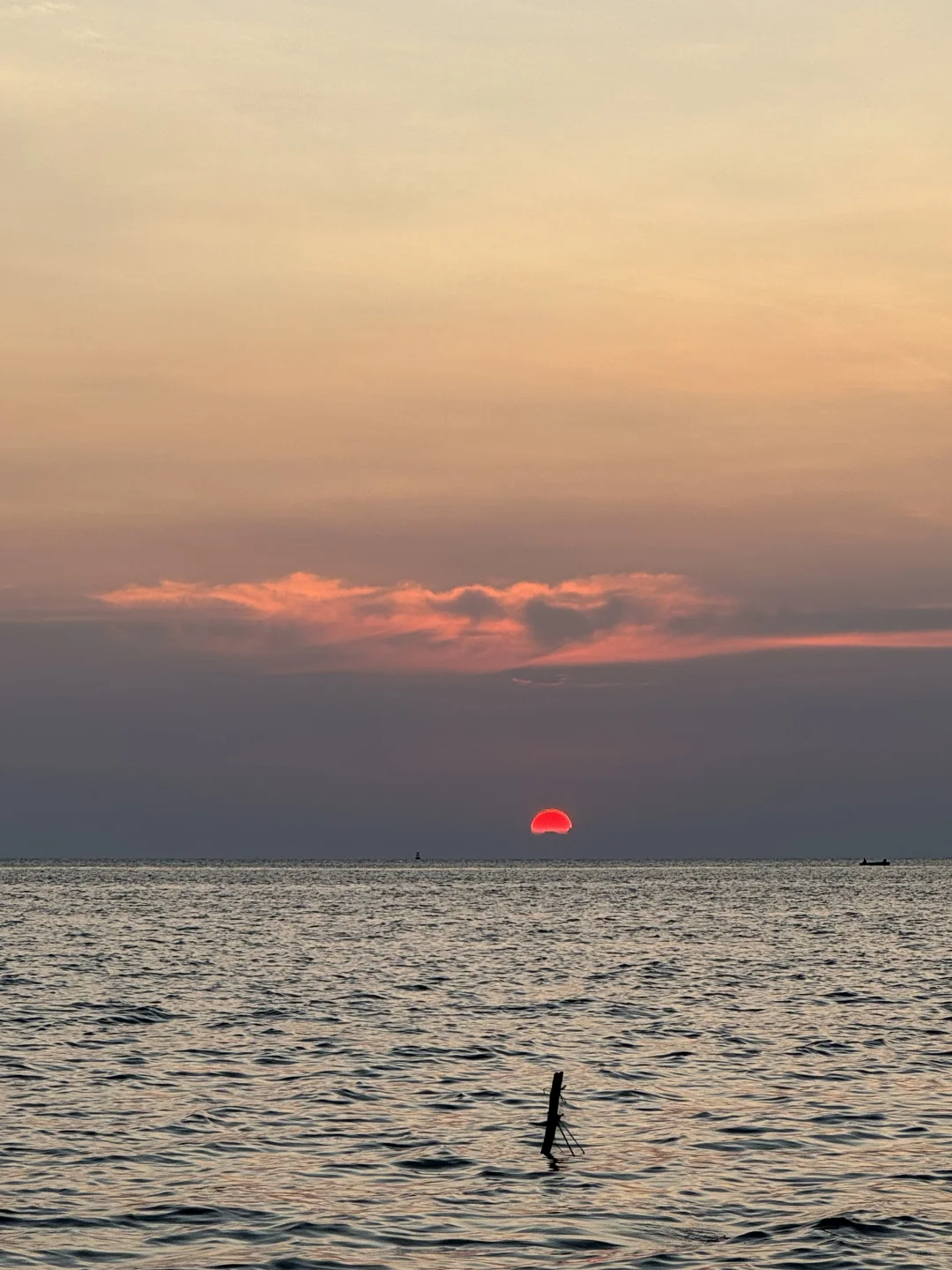 我的时间就该浪费在这种地方?