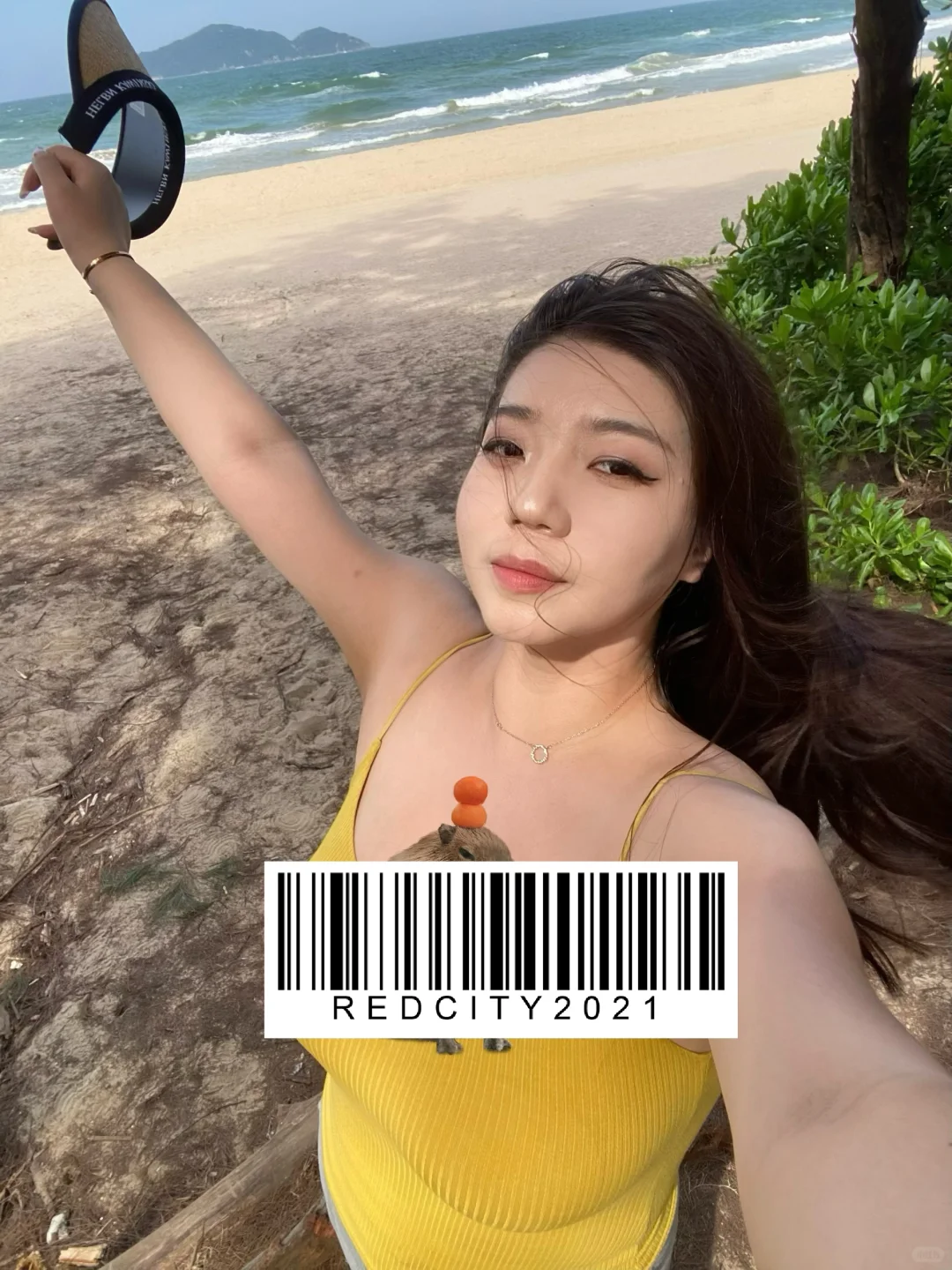 150斤| 今日份海边