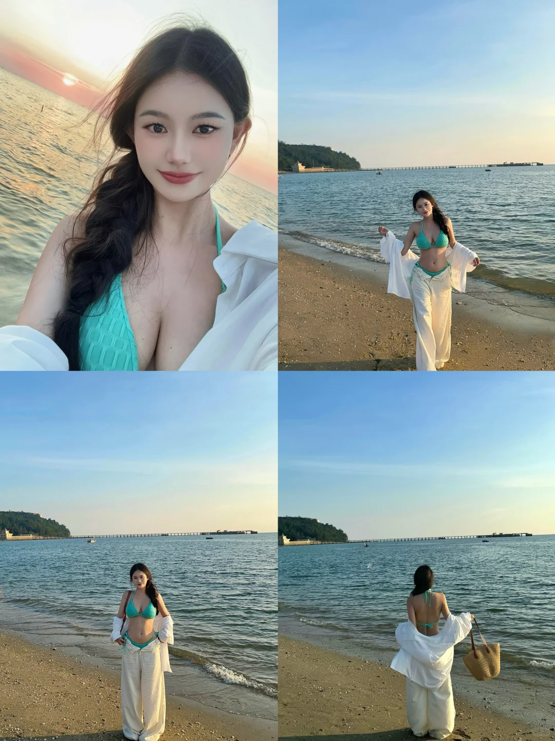 我的时间就该浪费在这种地方?