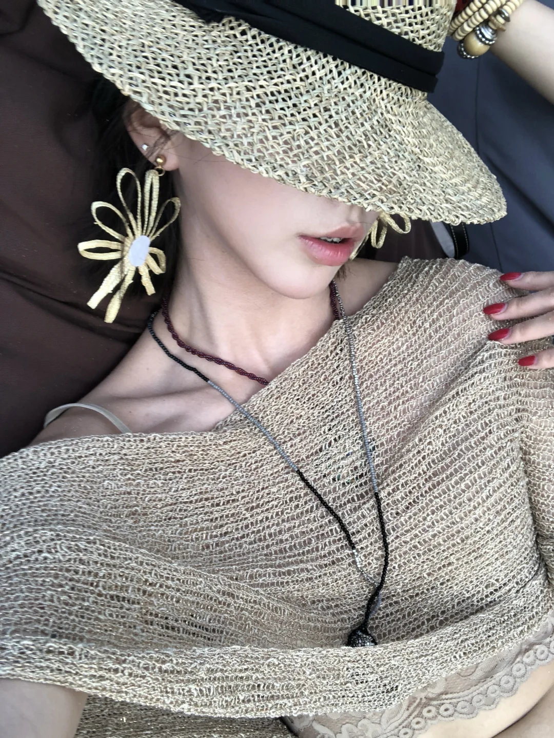 Phuket Verano romántico