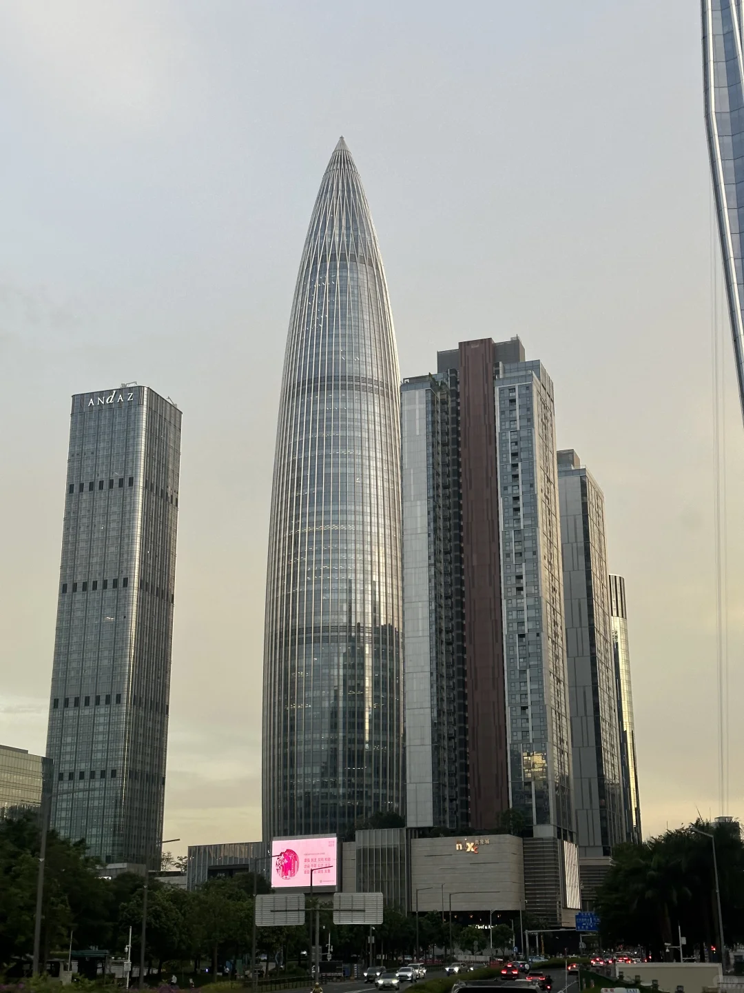 给今年想要收入翻倍的女生一些建议