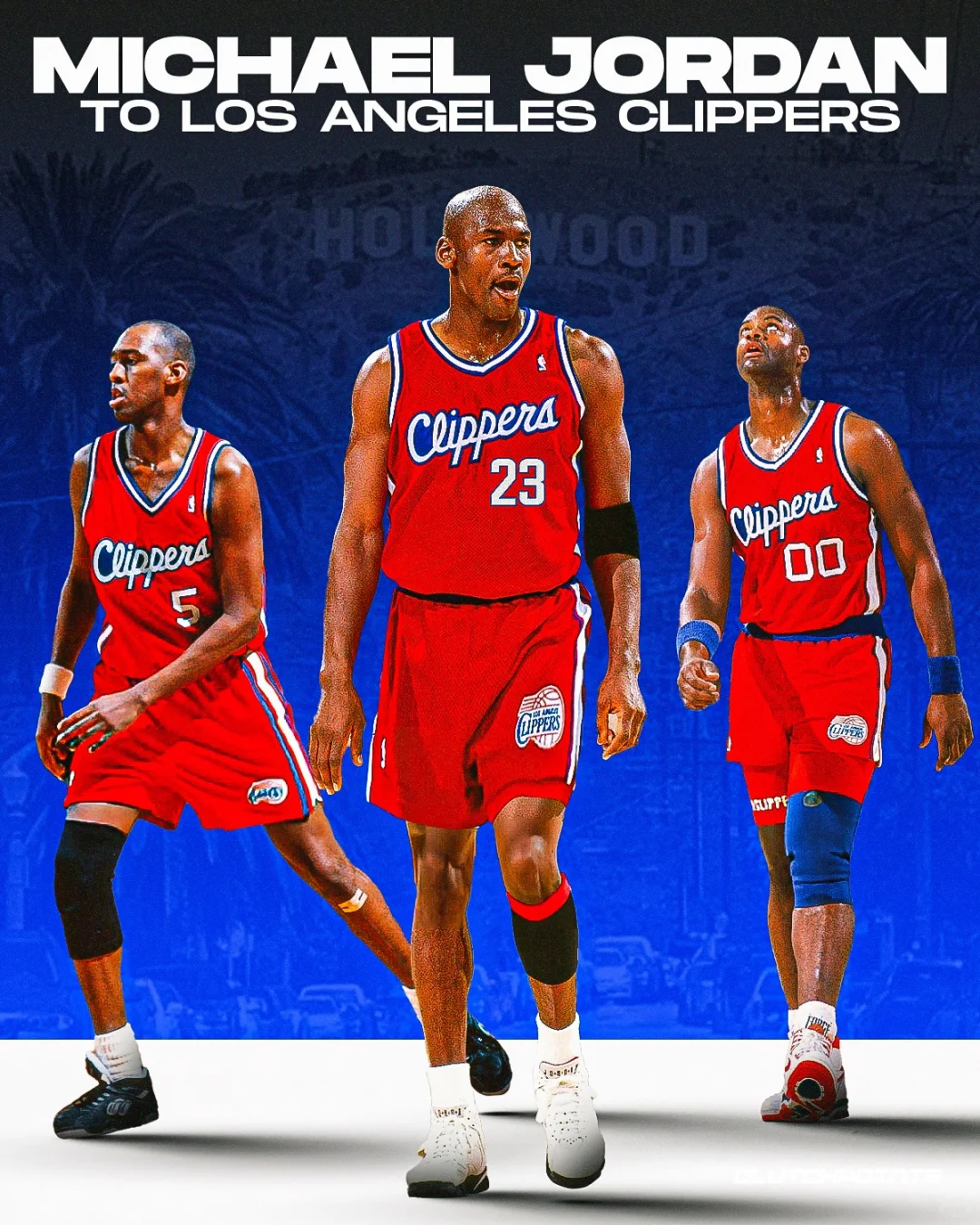 假如当年这些交易会发生，联盟格局会变吗？