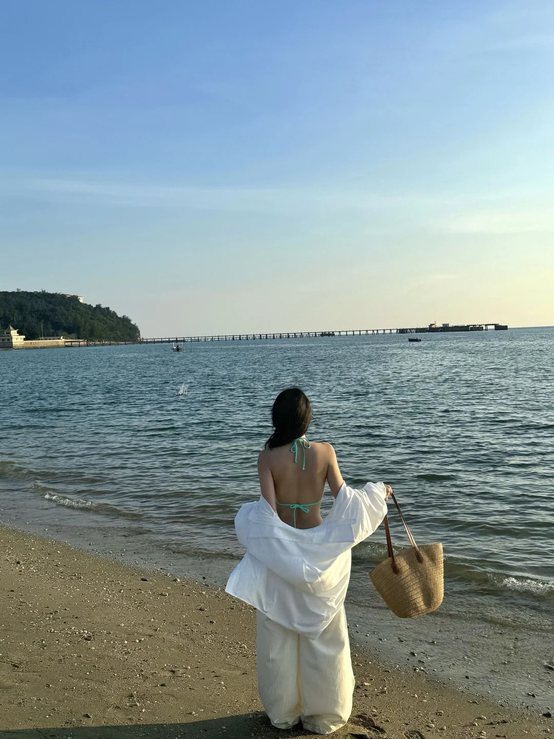 我的时间就该浪费在这种地方?