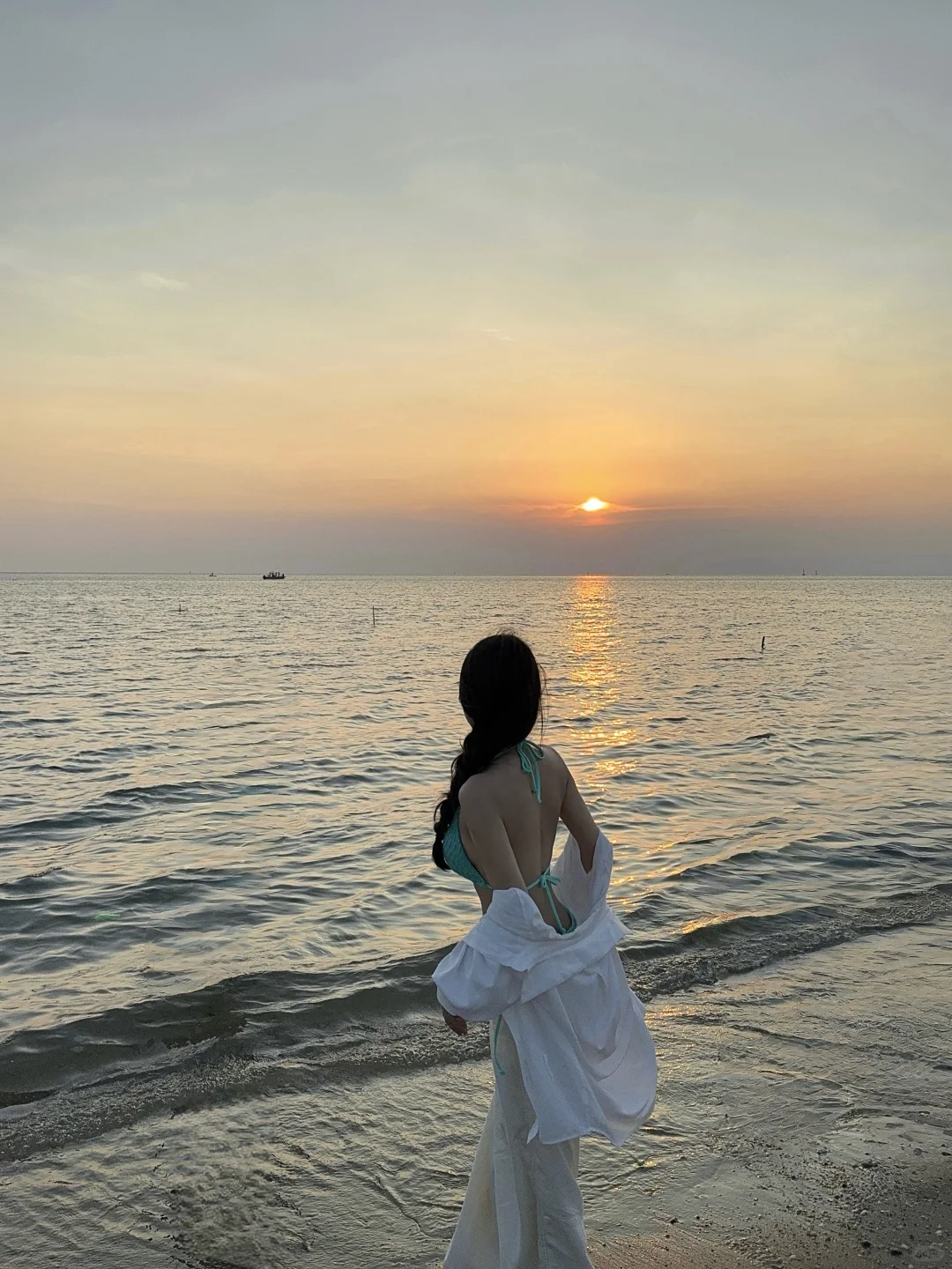 我的时间就该浪费在这种地方?