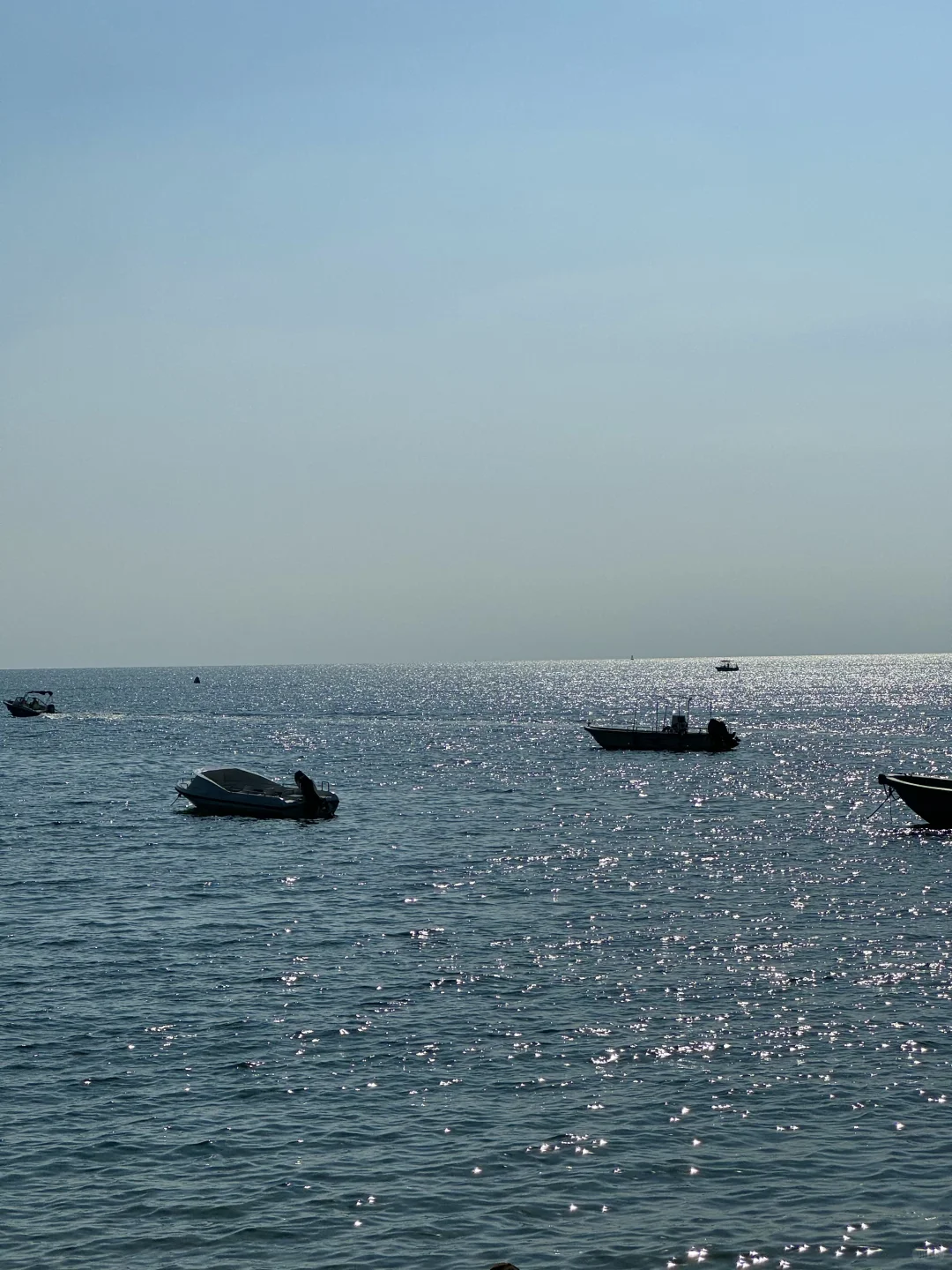 我的时间就该浪费在这种地方?