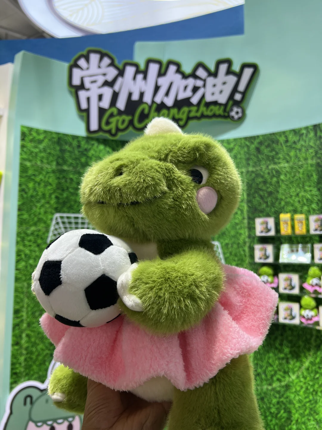 北京?服贸会，看我这一篇就够了……