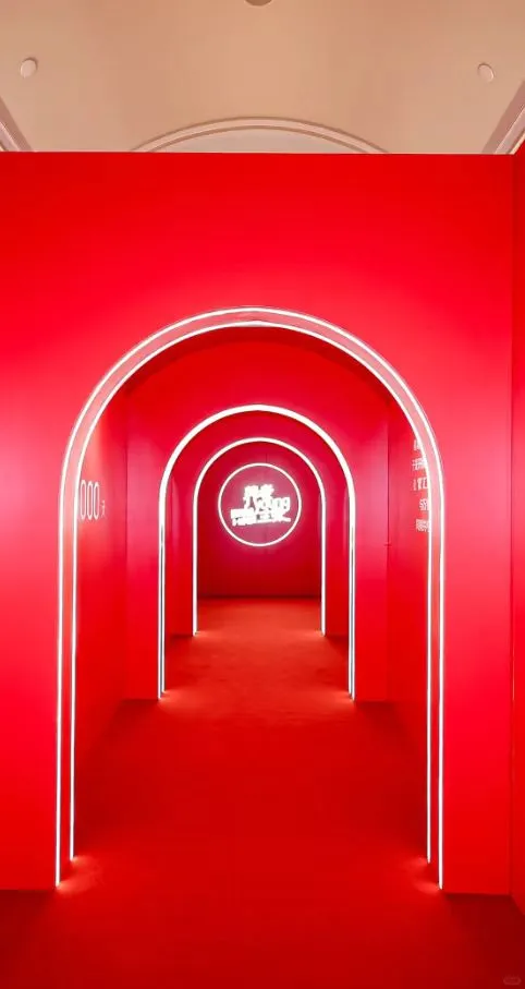 最后一天，国泰基金9.9养老周主题展