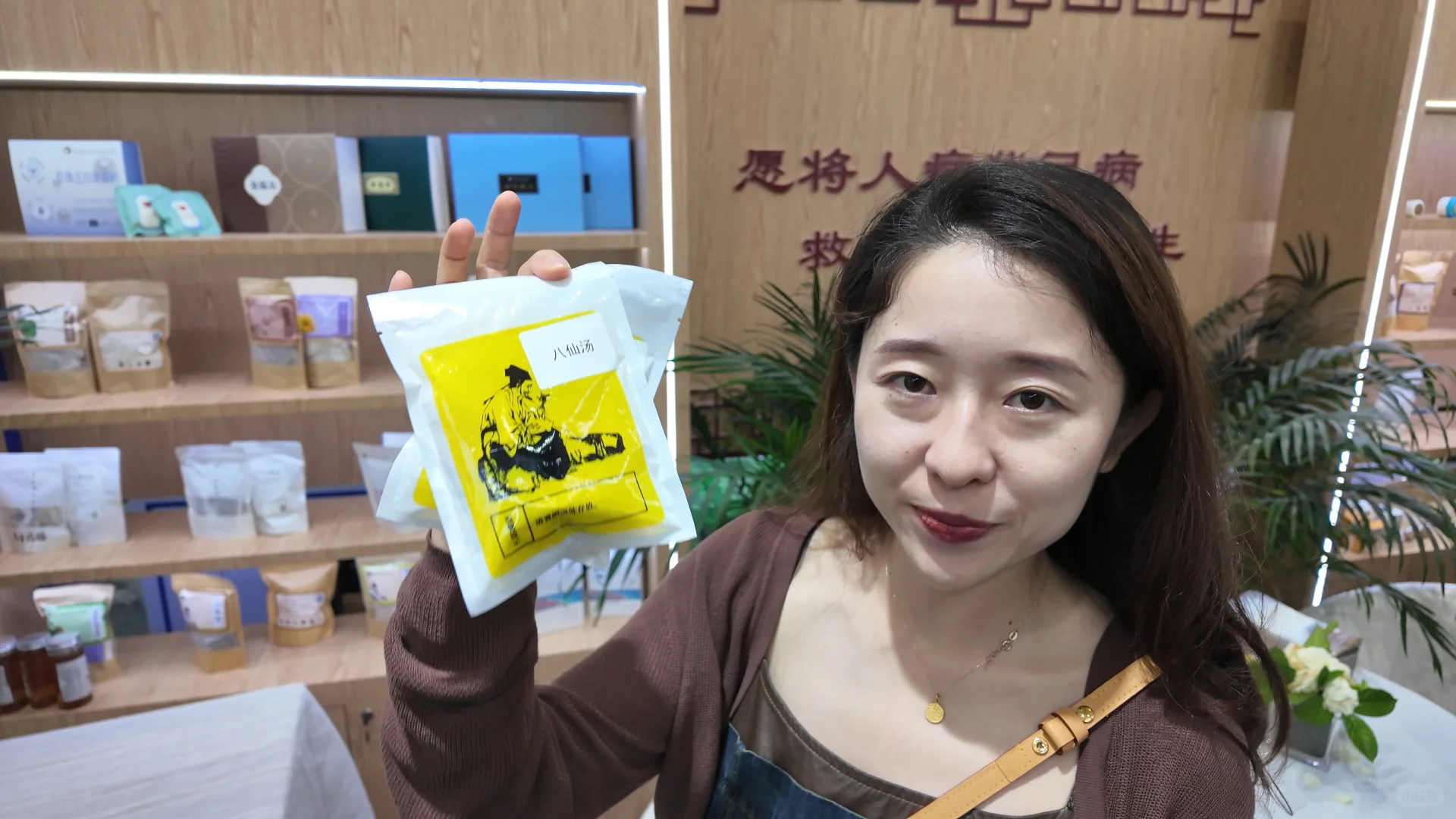 服贸会｜俩人1小时狂薅近1000大洋?