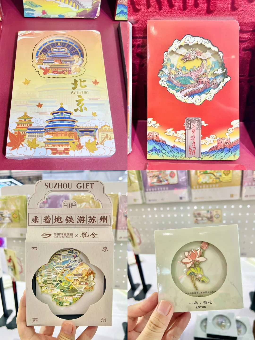 就在这周！武汉这里也太热闹了！！