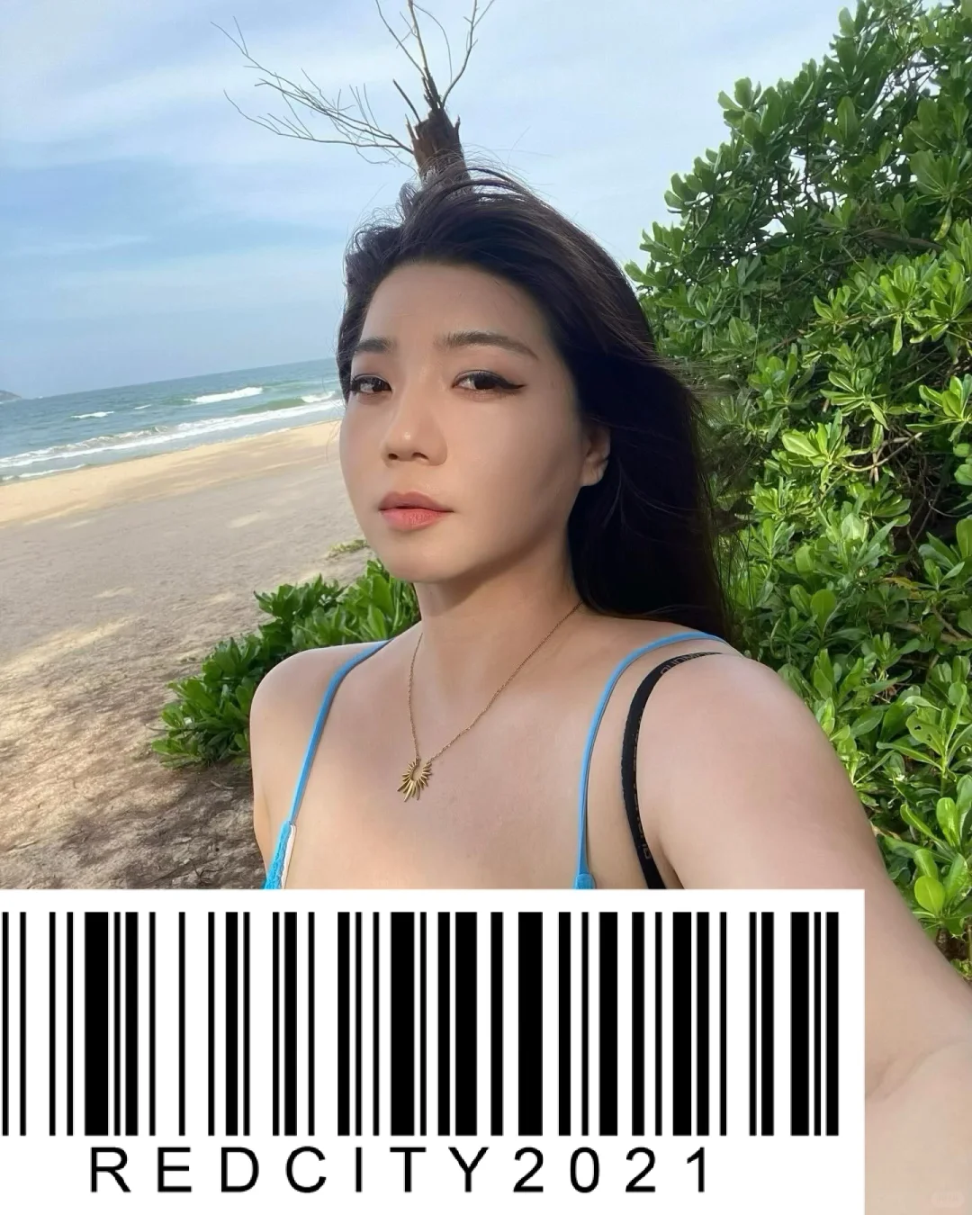 150斤| 今日份海边