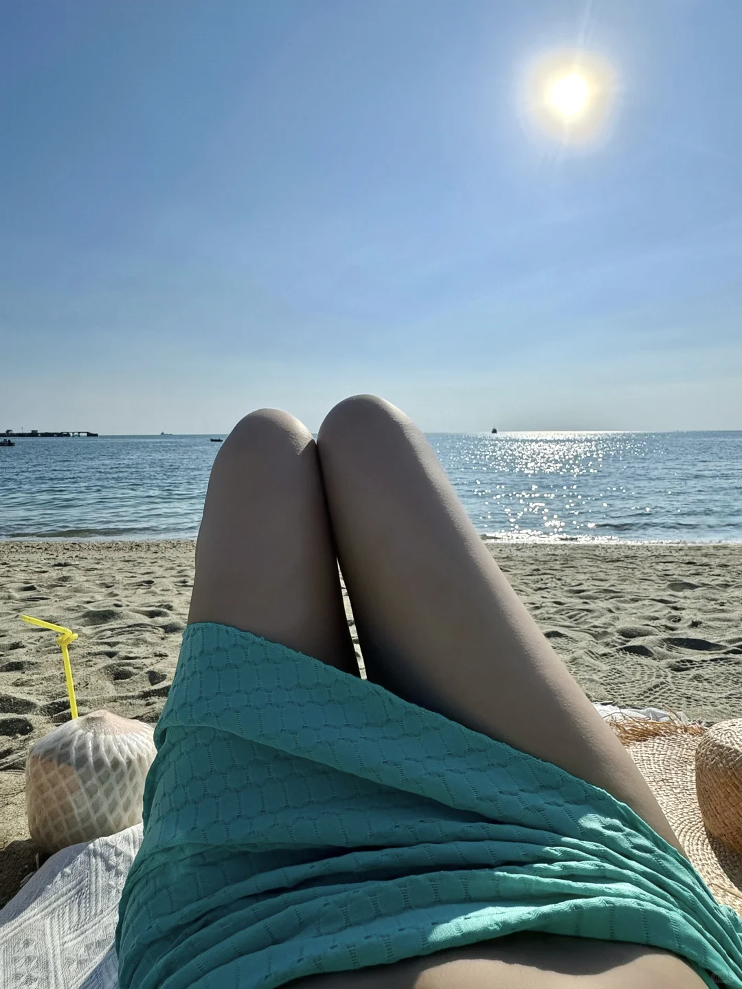 我的时间就该浪费在这种地方?