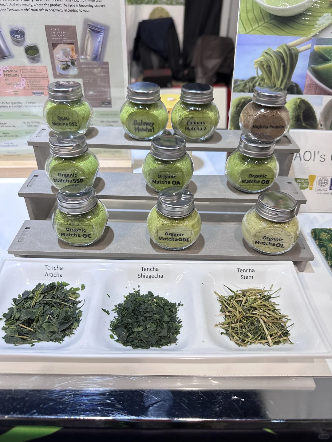 悉尼??：澳大利亞食品展