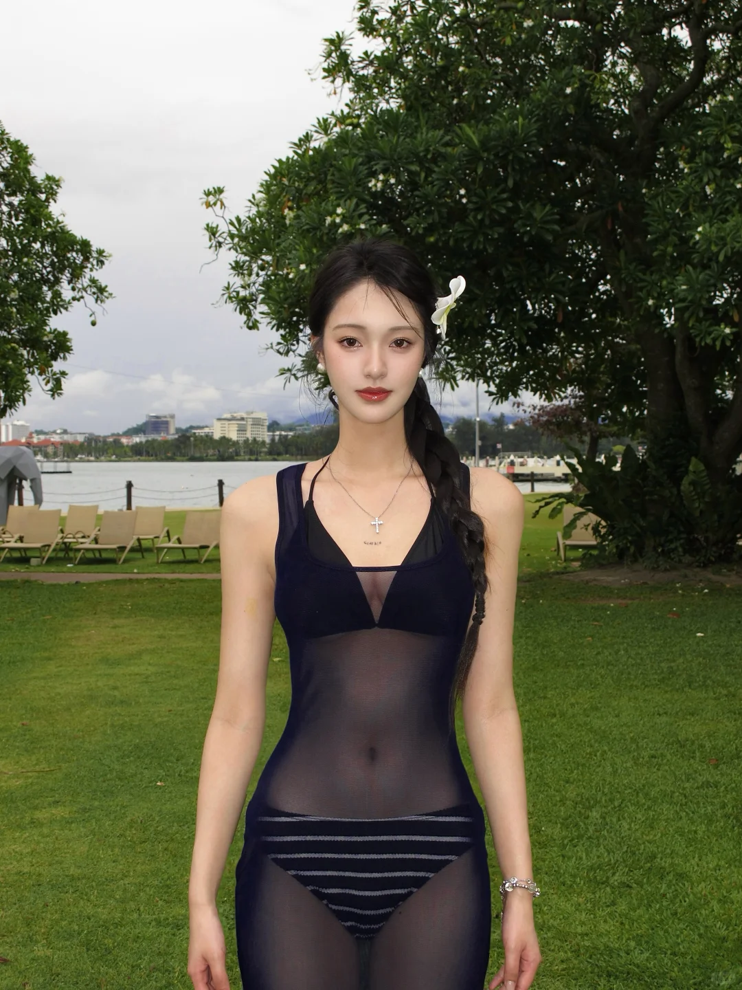 ?️亚庇 囧囧囧