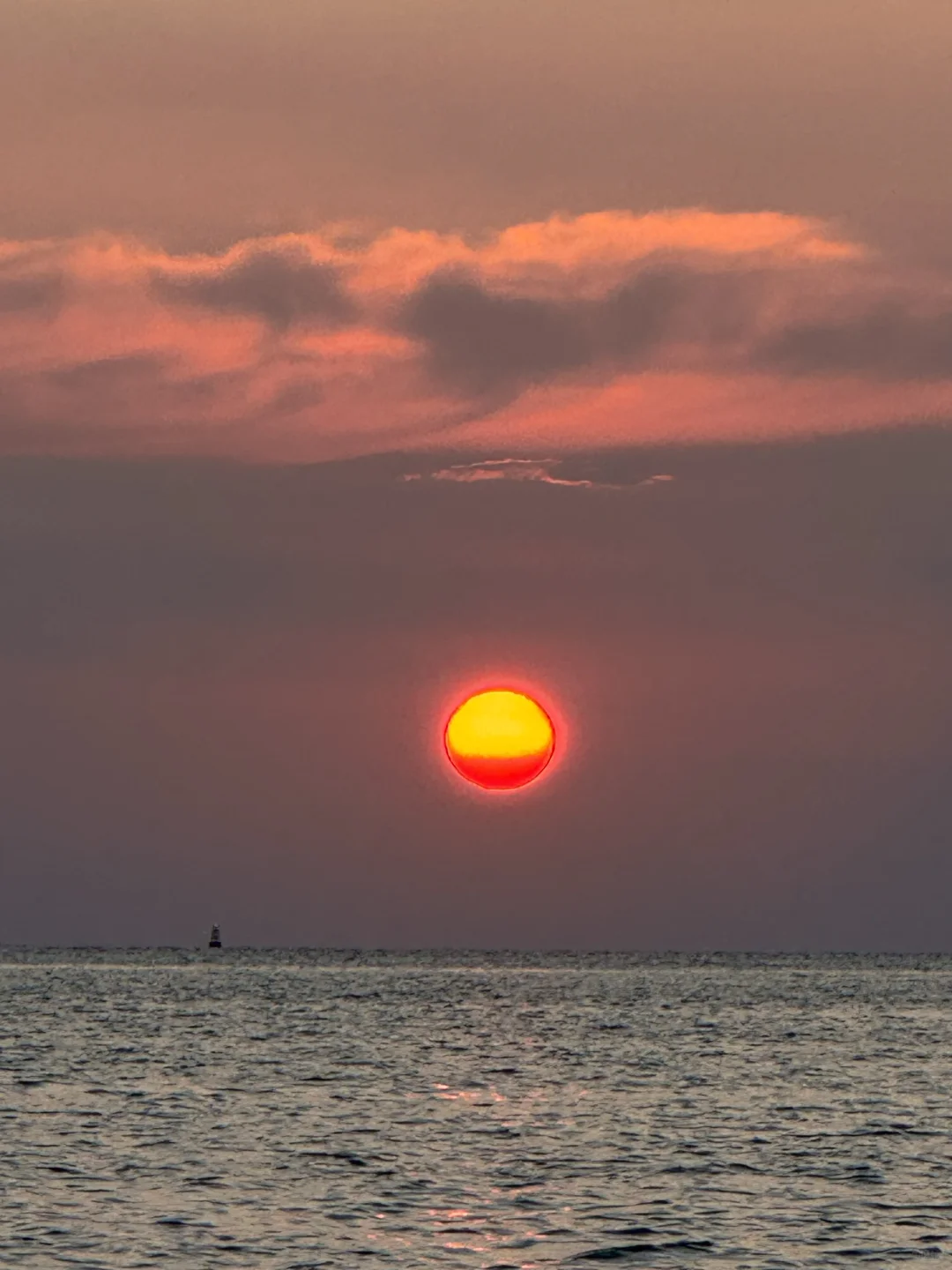 我的时间就该浪费在这种地方?