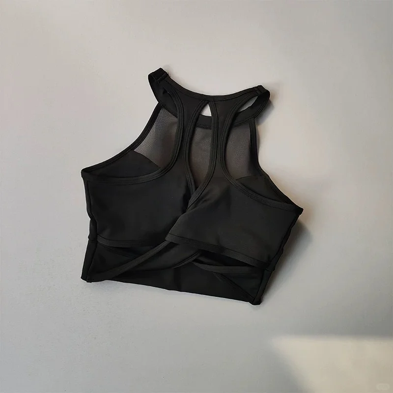 工厂运动背心瑜伽服白菜价清仓，闭眼入