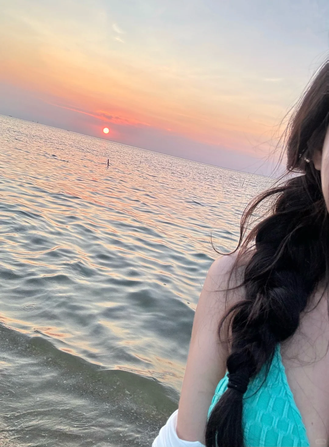 我的时间就该浪费在这种地方?