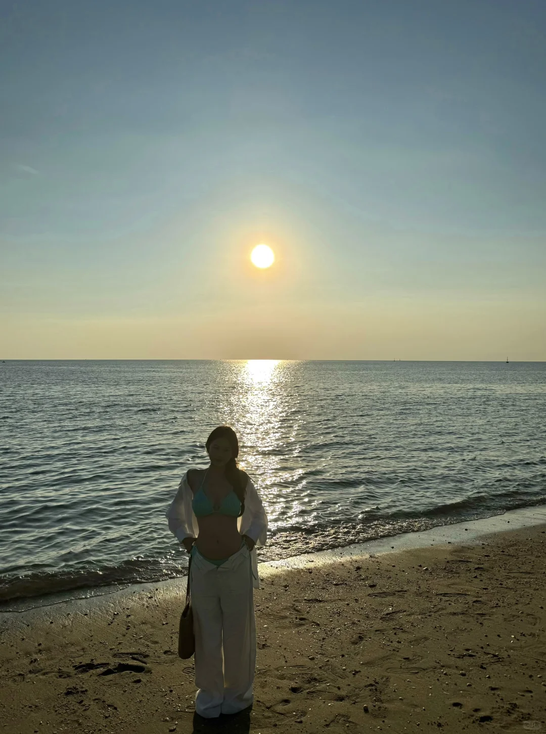 我的时间就该浪费在这种地方?