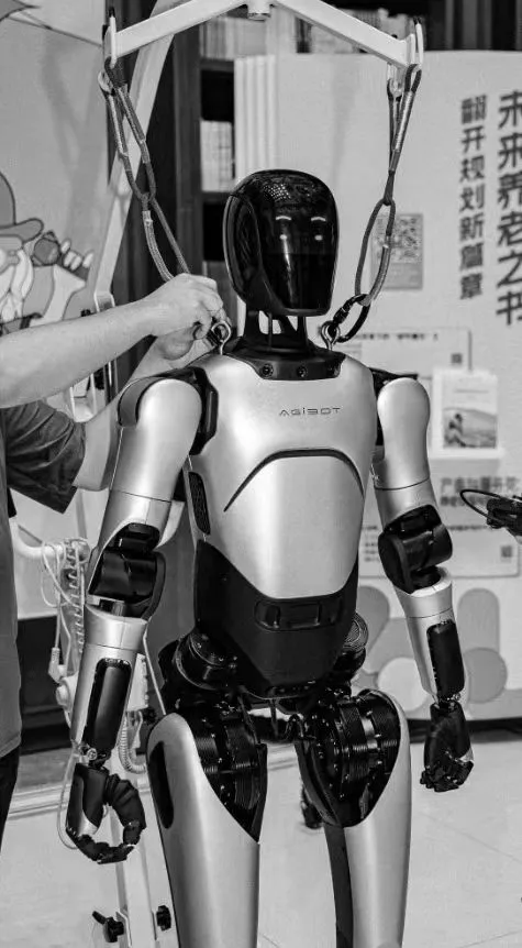 最后一天，国泰基金9.9养老周主题展