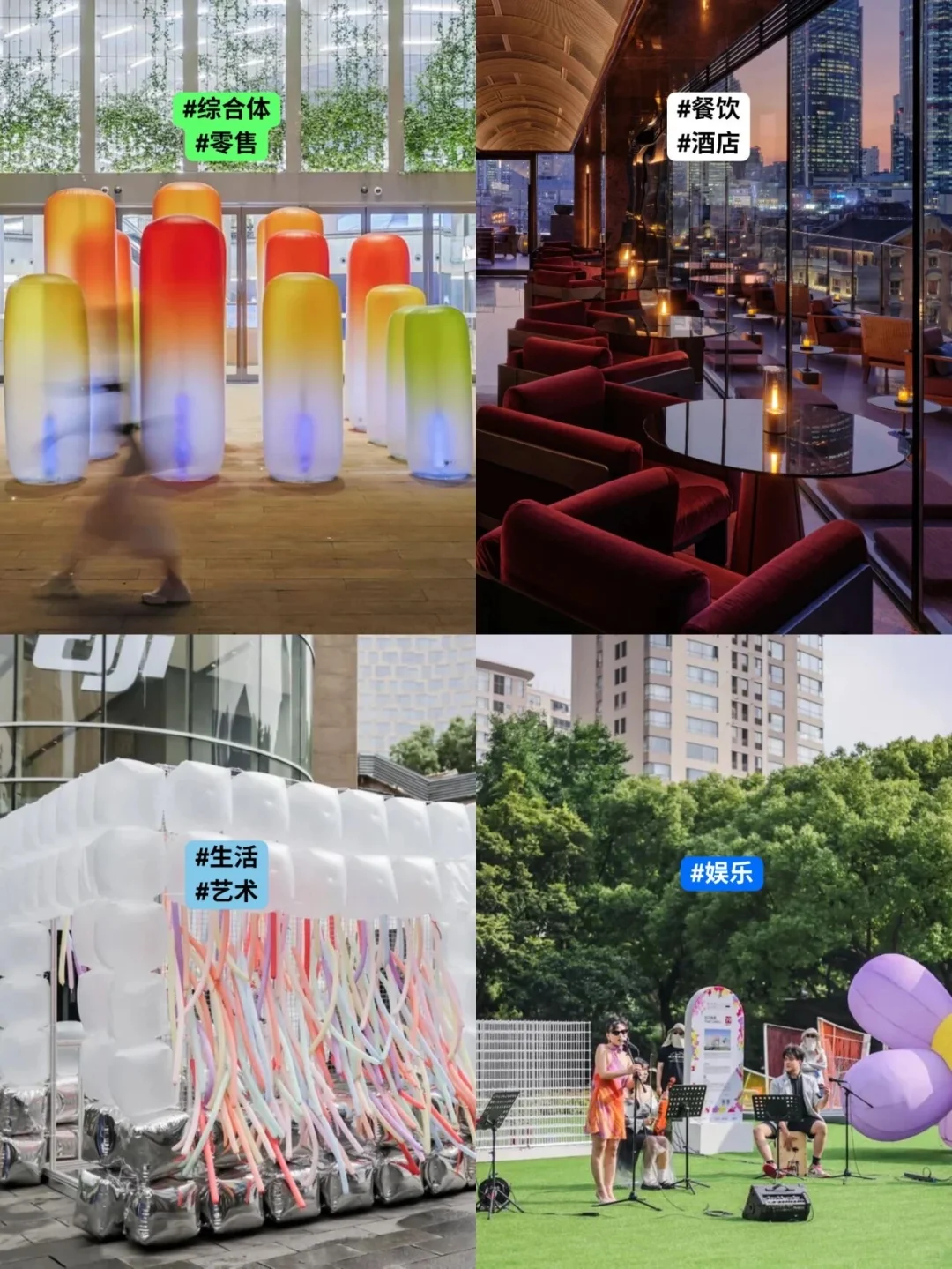 设计深圳2025 ?好室请你免费看展啦