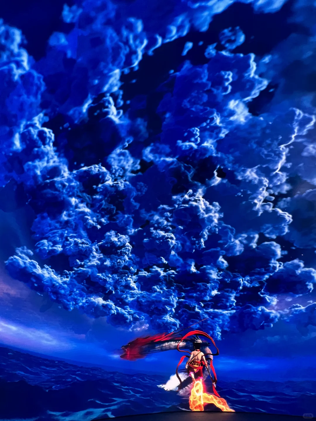 就在这周！武汉这里也太热闹了！！